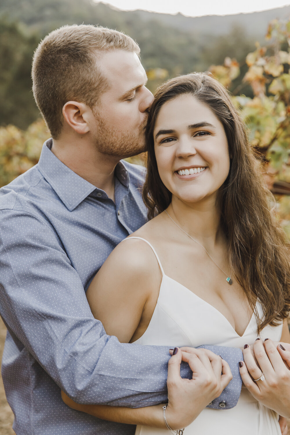 PERRUCCIPHOTO_FALL_WINERY_ENGAGEMENT_104.jpg