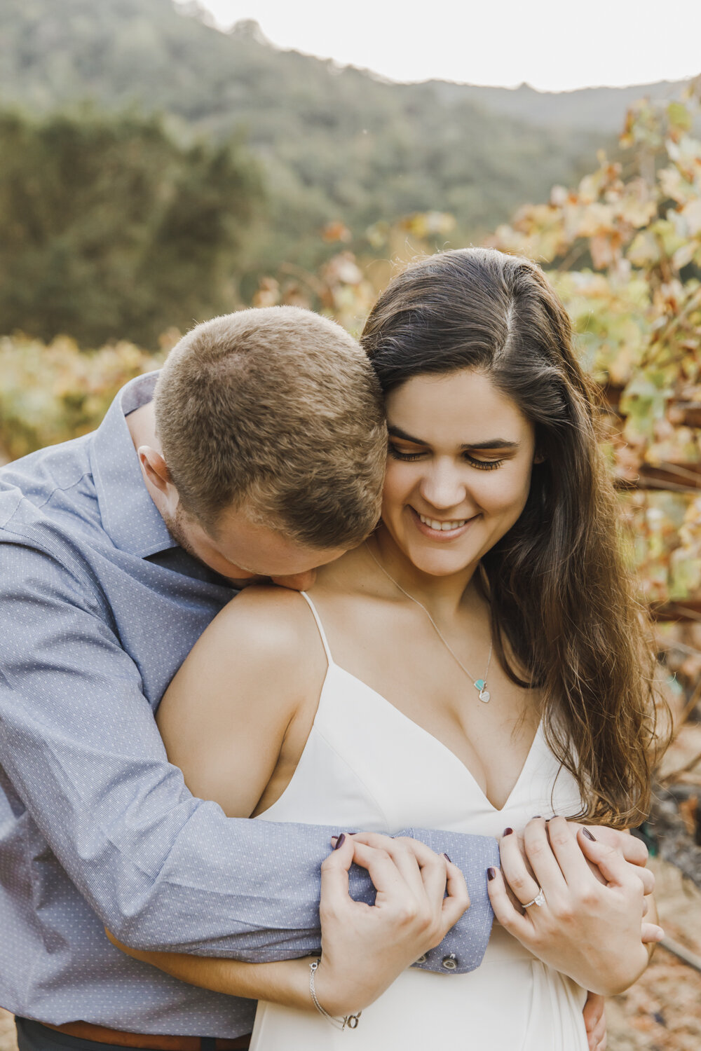 PERRUCCIPHOTO_FALL_WINERY_ENGAGEMENT_105.jpg