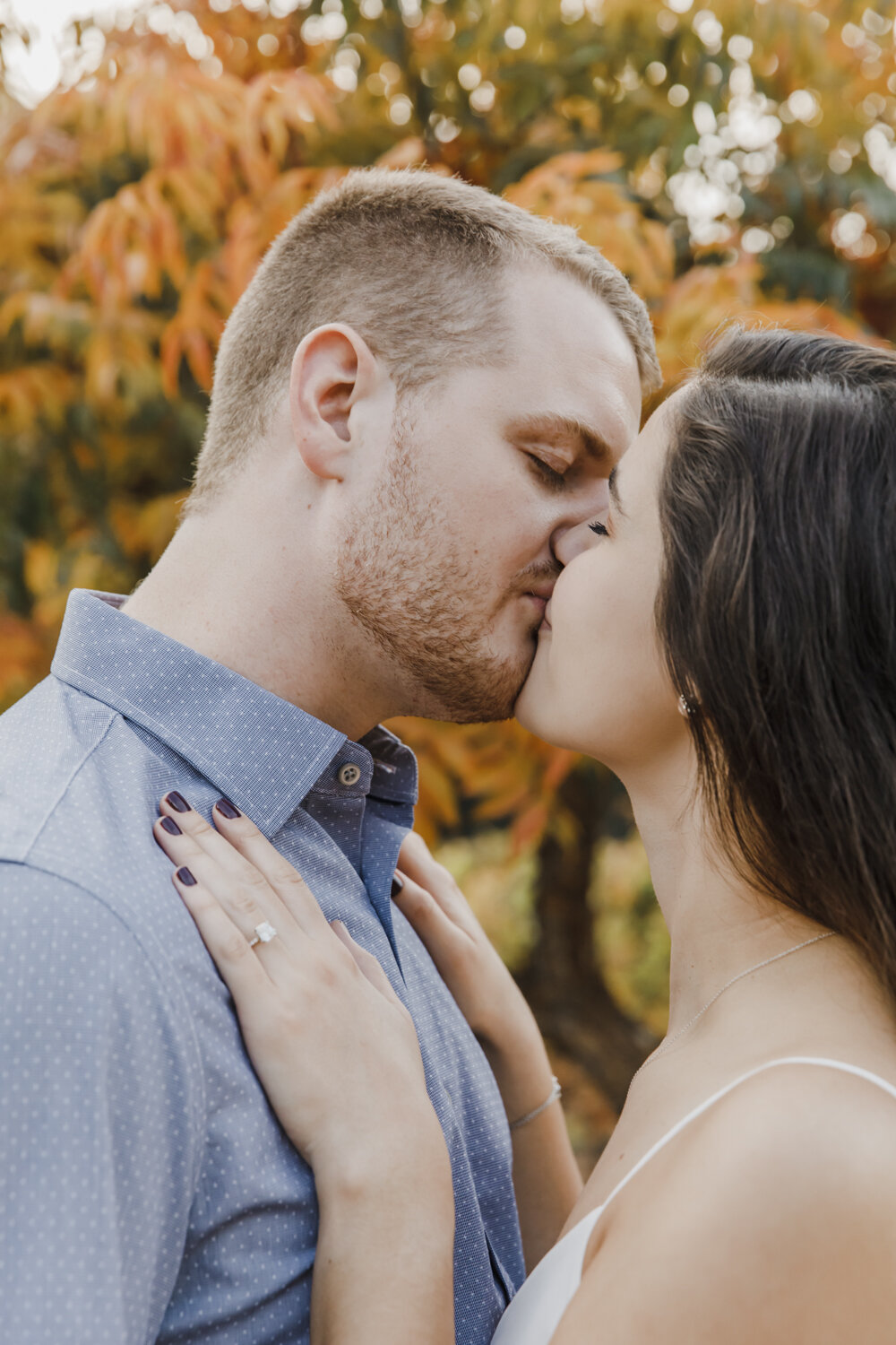 PERRUCCIPHOTO_FALL_WINERY_ENGAGEMENT_107.jpg