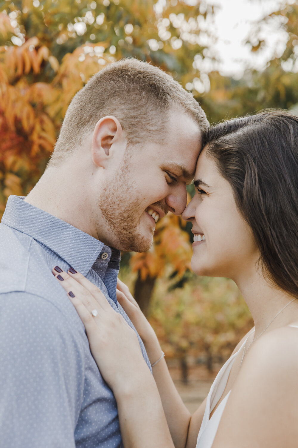 PERRUCCIPHOTO_FALL_WINERY_ENGAGEMENT_108.jpg