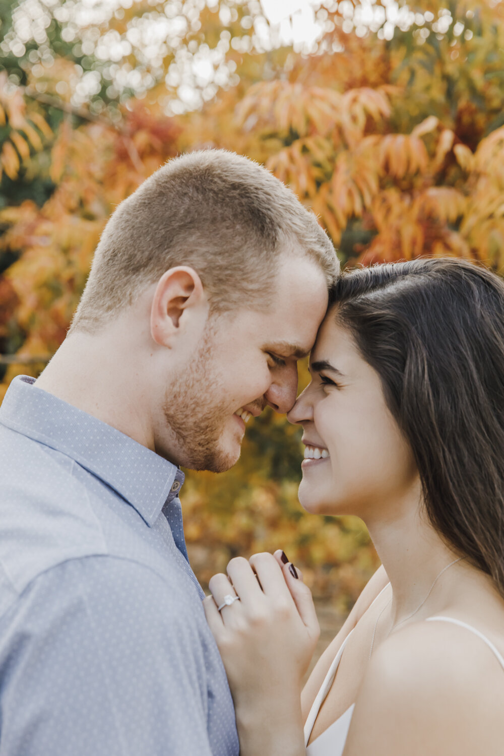 PERRUCCIPHOTO_FALL_WINERY_ENGAGEMENT_109.jpg