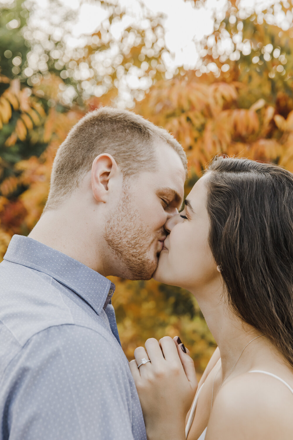 PERRUCCIPHOTO_FALL_WINERY_ENGAGEMENT_110.jpg