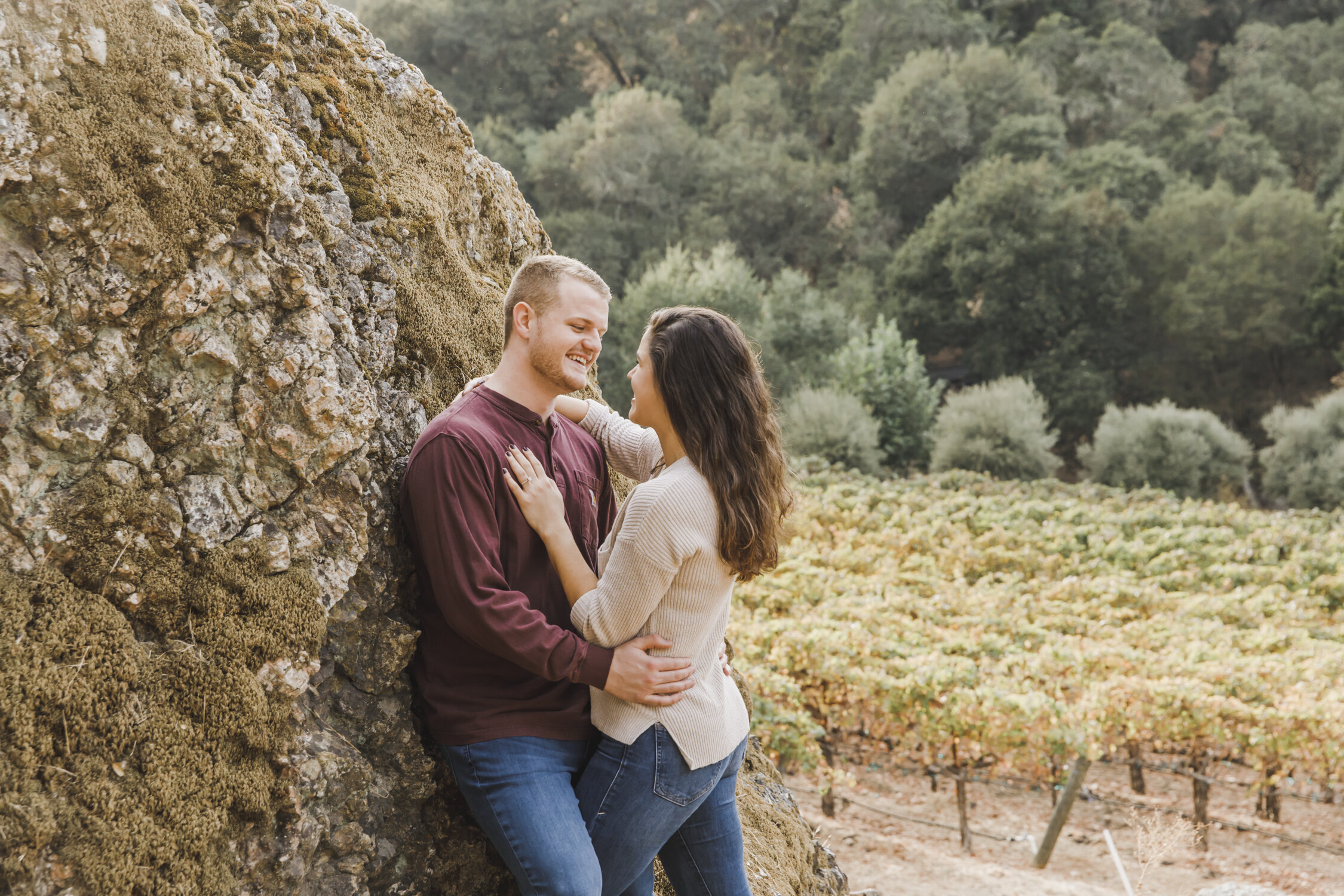 PERRUCCIPHOTO_FALL_WINERY_ENGAGEMENT_17.jpg