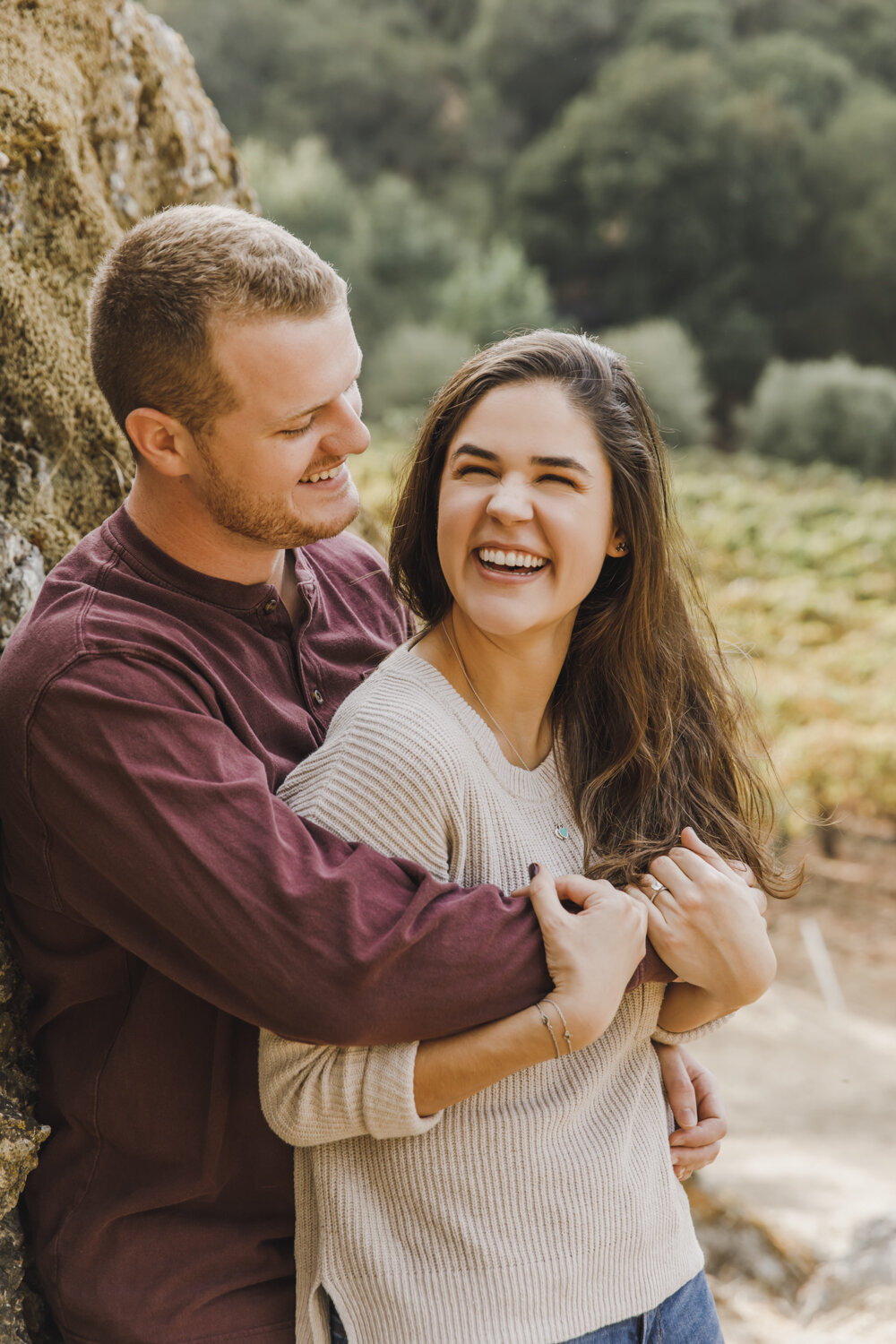 PERRUCCIPHOTO_FALL_WINERY_ENGAGEMENT_20.jpg