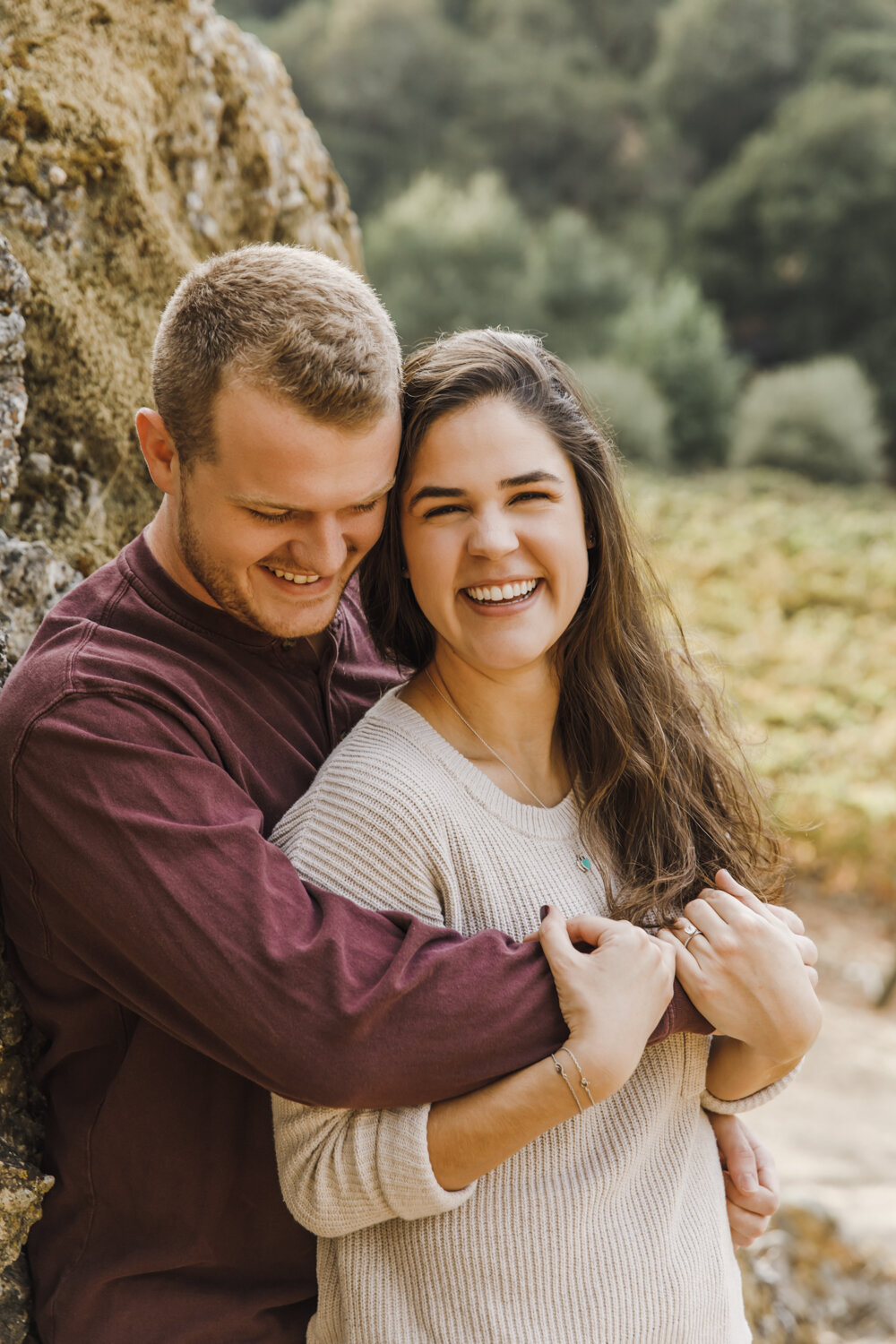 PERRUCCIPHOTO_FALL_WINERY_ENGAGEMENT_21.jpg