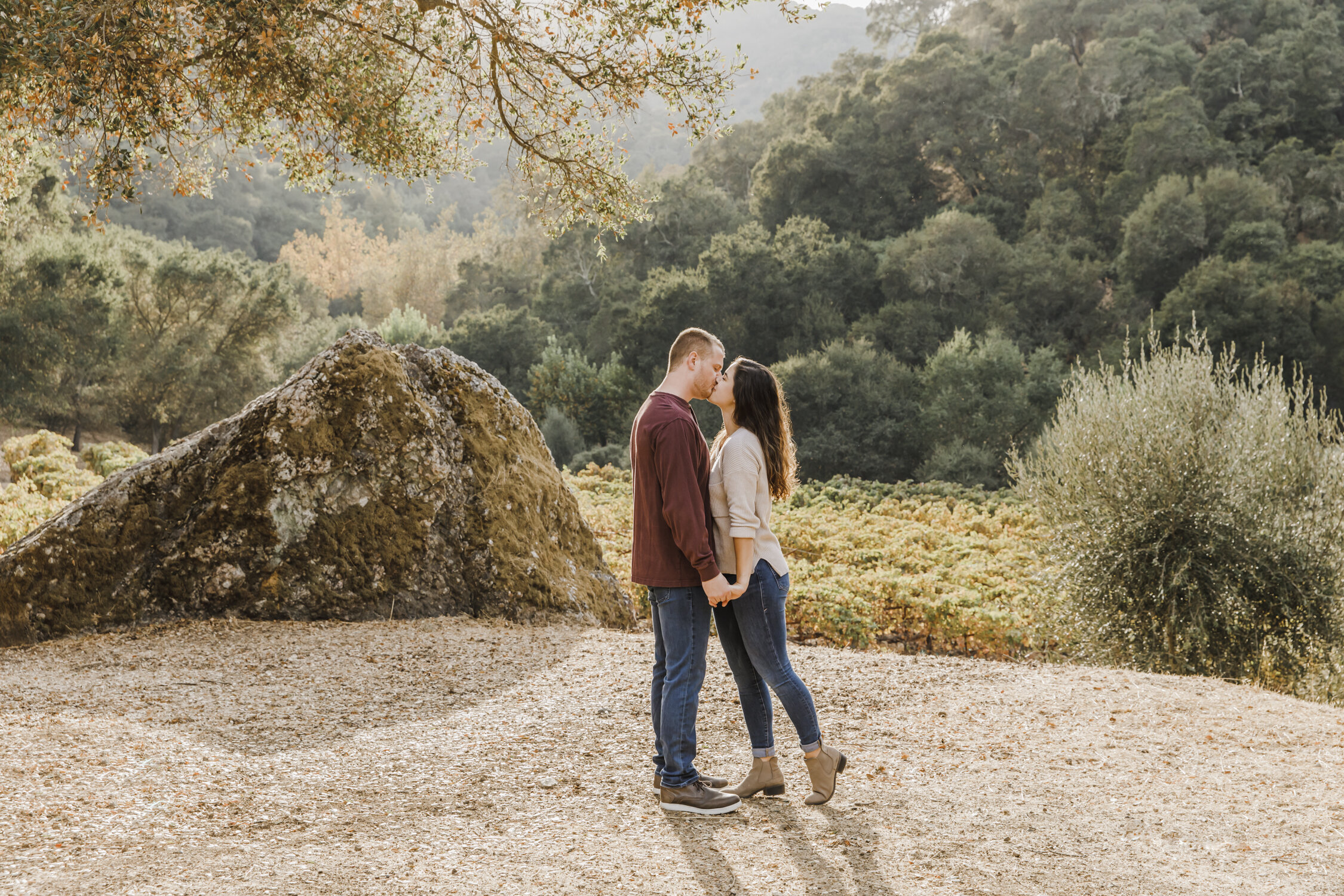 PERRUCCIPHOTO_FALL_WINERY_ENGAGEMENT_27.jpg