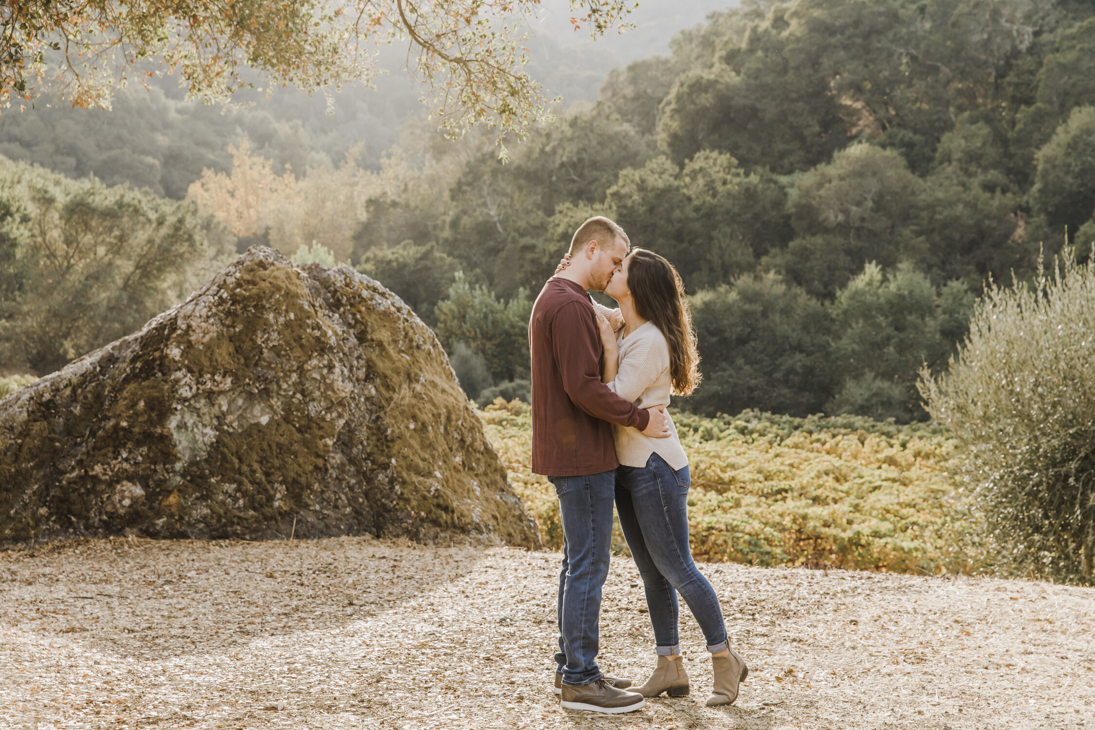 PERRUCCIPHOTO_FALL_WINERY_ENGAGEMENT_28.jpg