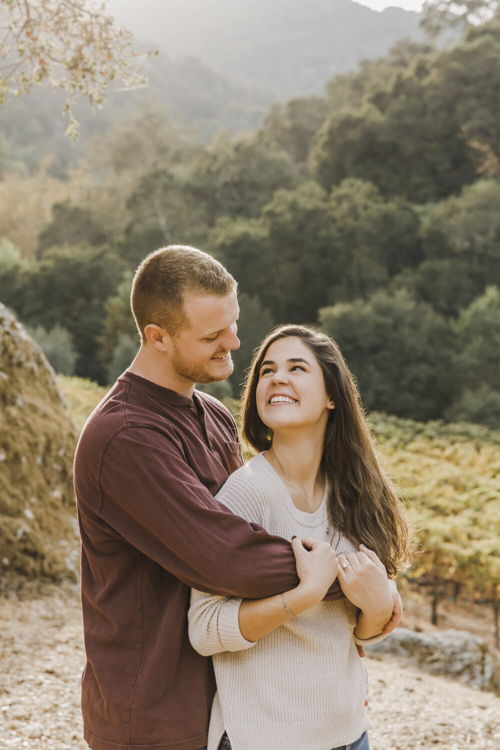 PERRUCCIPHOTO_FALL_WINERY_ENGAGEMENT_34.jpg