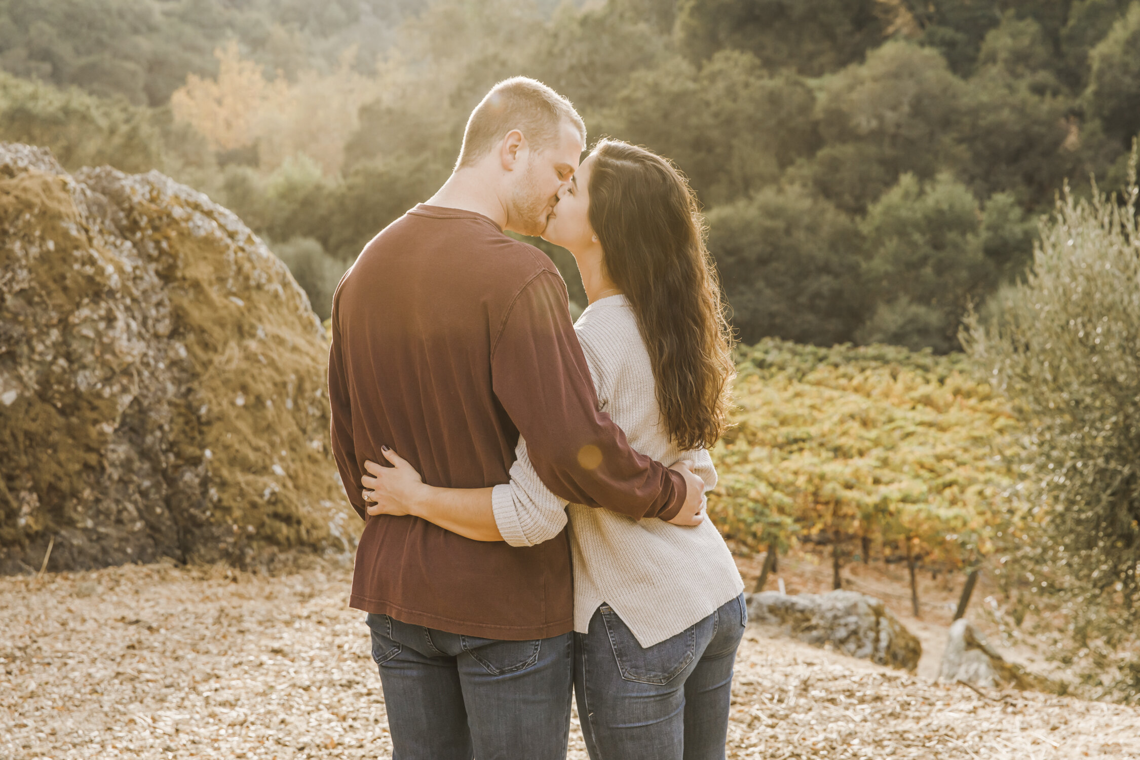 PERRUCCIPHOTO_FALL_WINERY_ENGAGEMENT_36.jpg