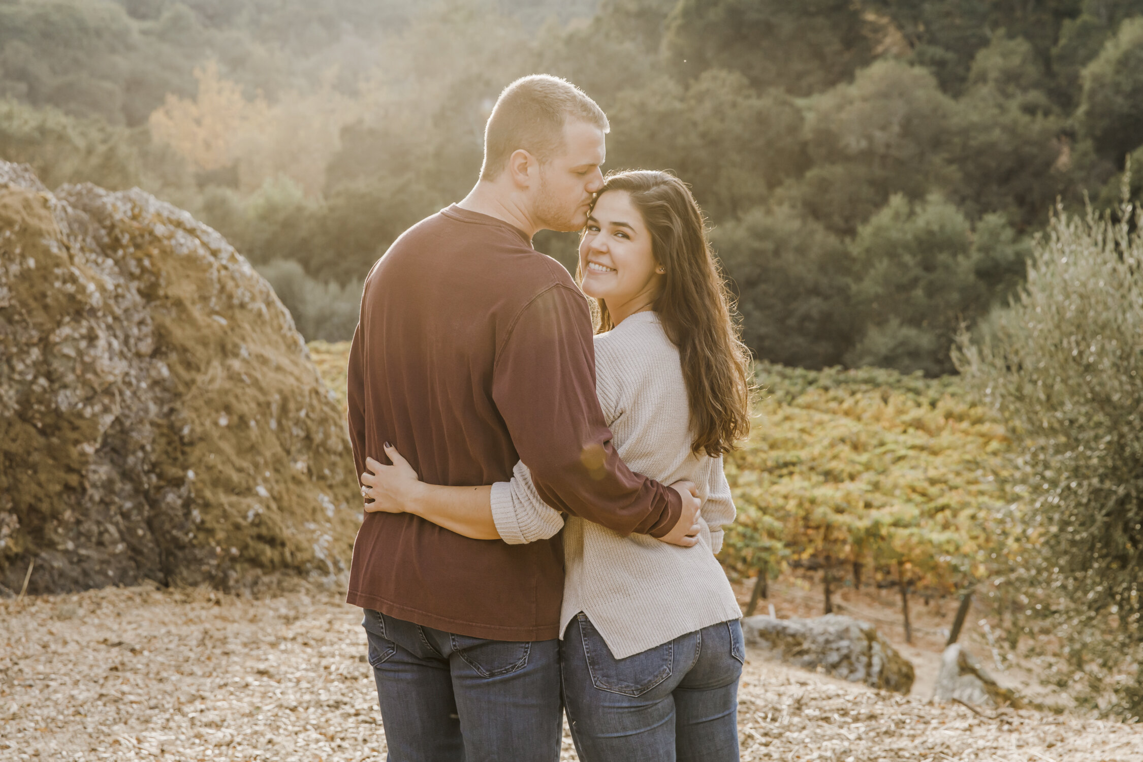 PERRUCCIPHOTO_FALL_WINERY_ENGAGEMENT_37.jpg