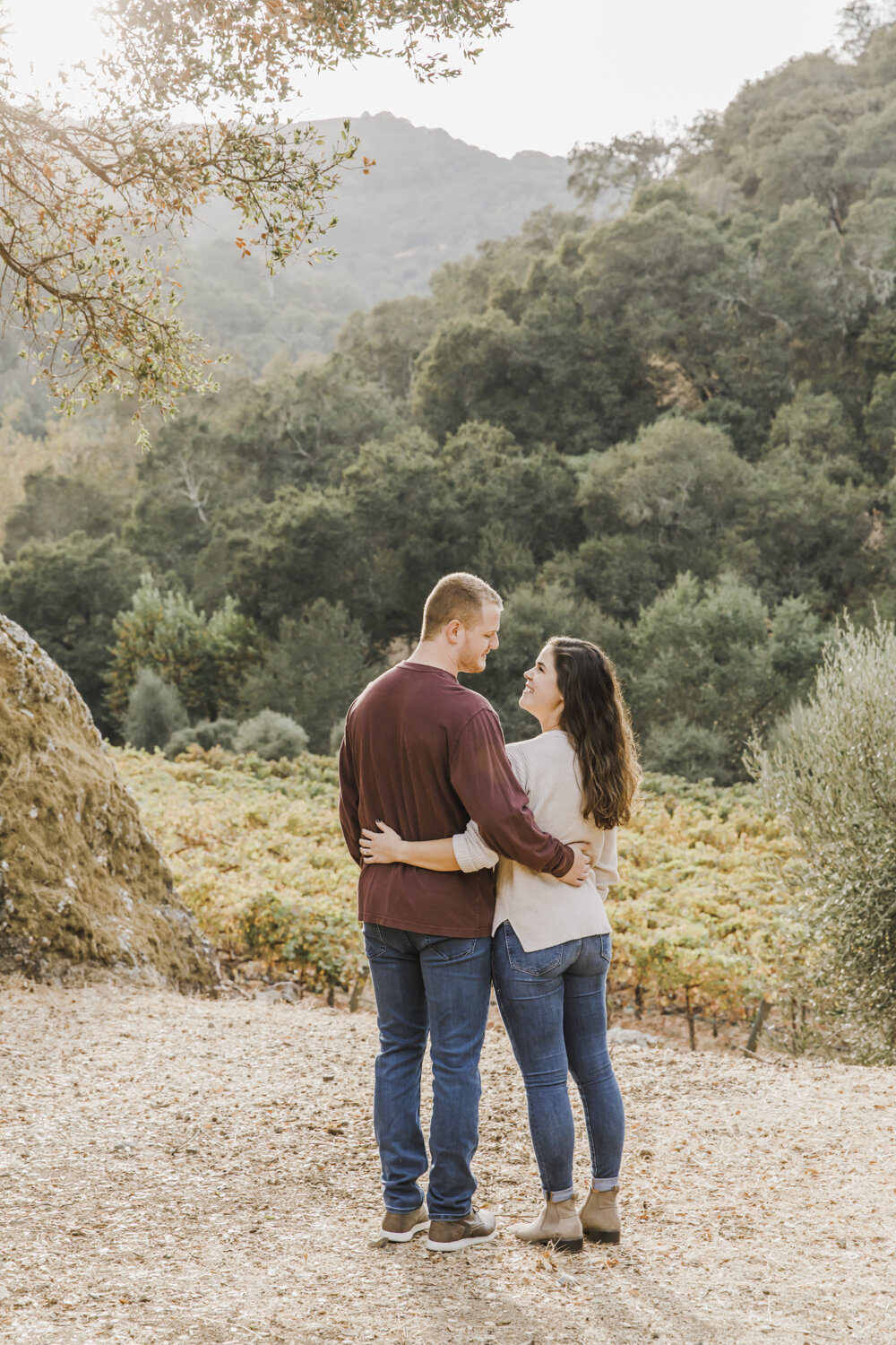 PERRUCCIPHOTO_FALL_WINERY_ENGAGEMENT_38.jpg