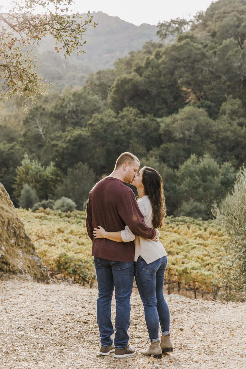 PERRUCCIPHOTO_FALL_WINERY_ENGAGEMENT_39.jpg