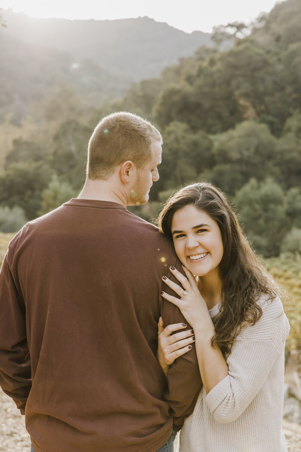 PERRUCCIPHOTO_FALL_WINERY_ENGAGEMENT_40.jpg