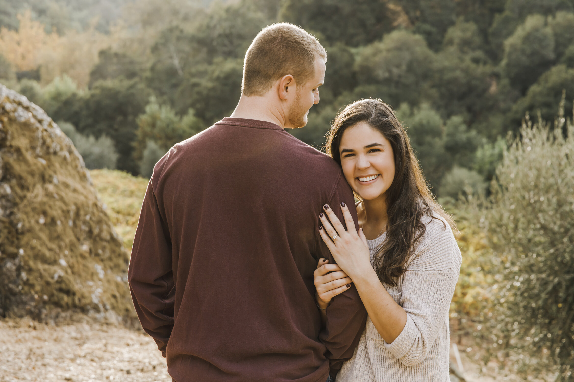 PERRUCCIPHOTO_FALL_WINERY_ENGAGEMENT_42.jpg
