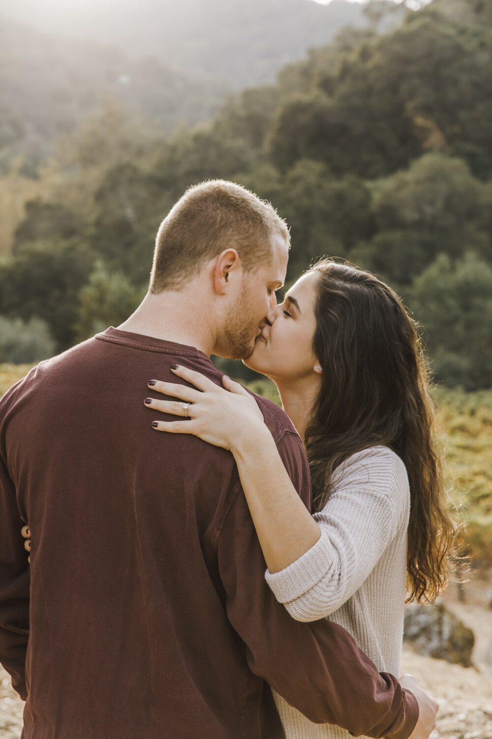 PERRUCCIPHOTO_FALL_WINERY_ENGAGEMENT_44.jpg