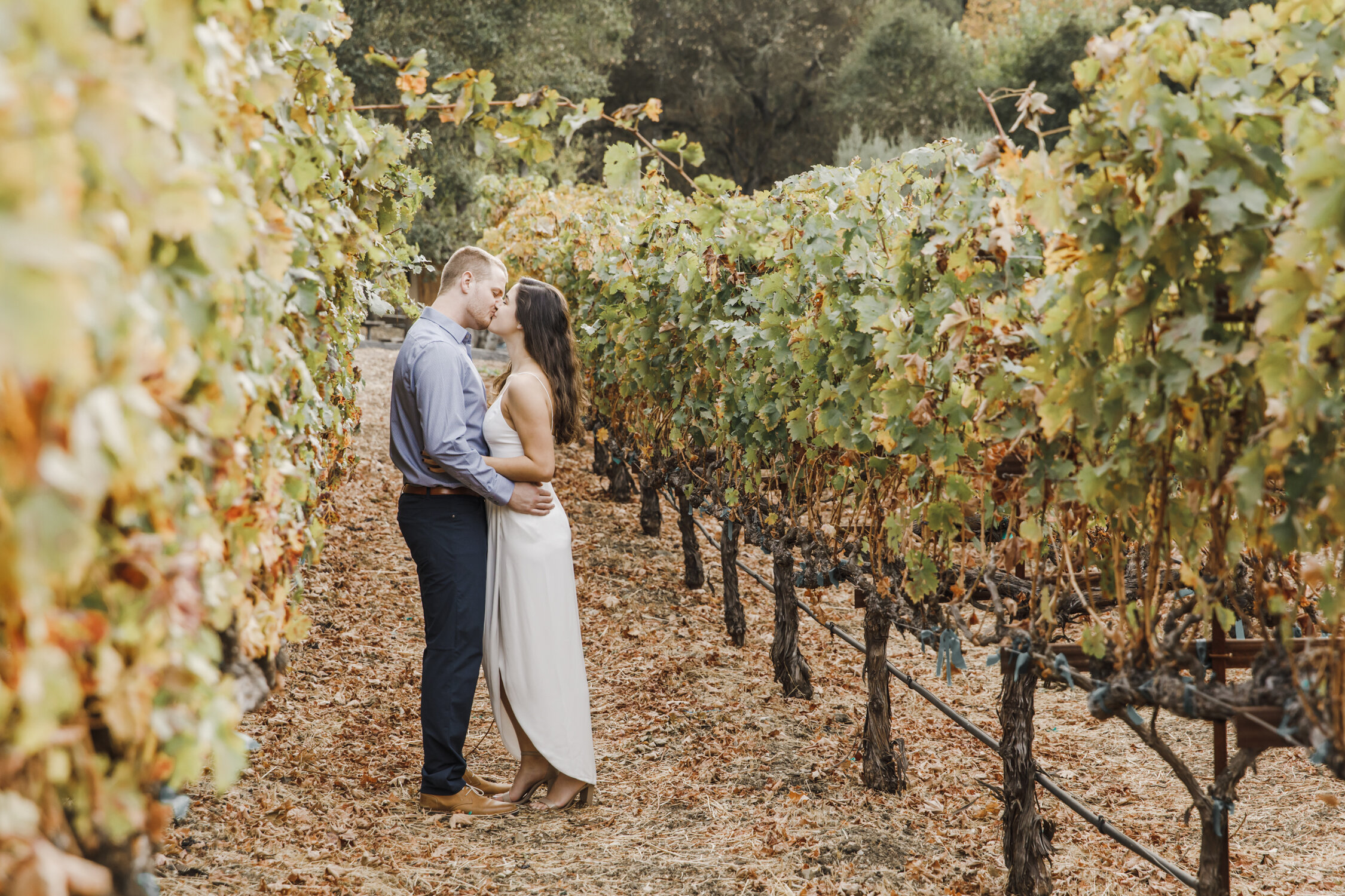 PERRUCCIPHOTO_FALL_WINERY_ENGAGEMENT_46.jpg