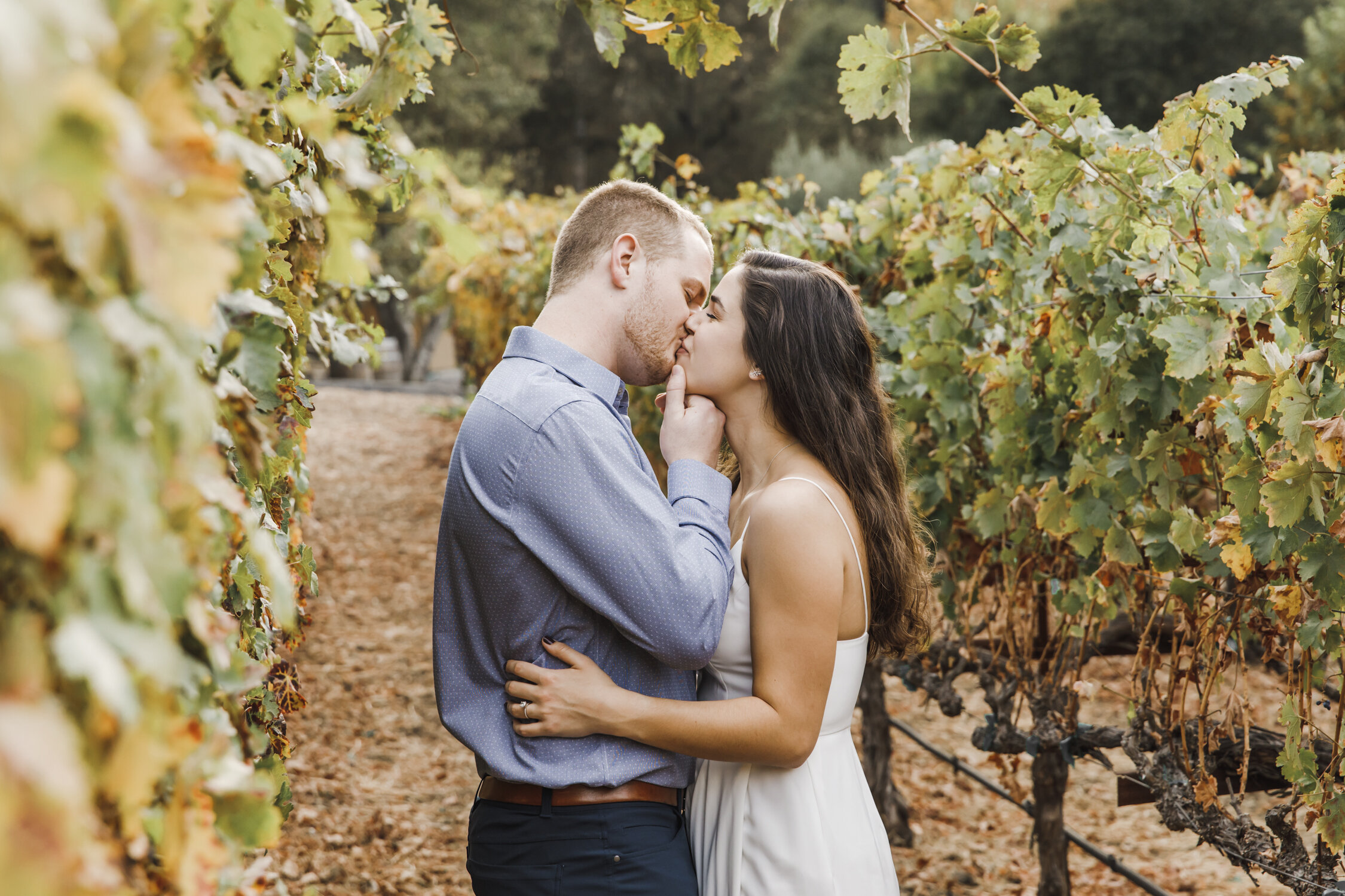PERRUCCIPHOTO_FALL_WINERY_ENGAGEMENT_47.jpg