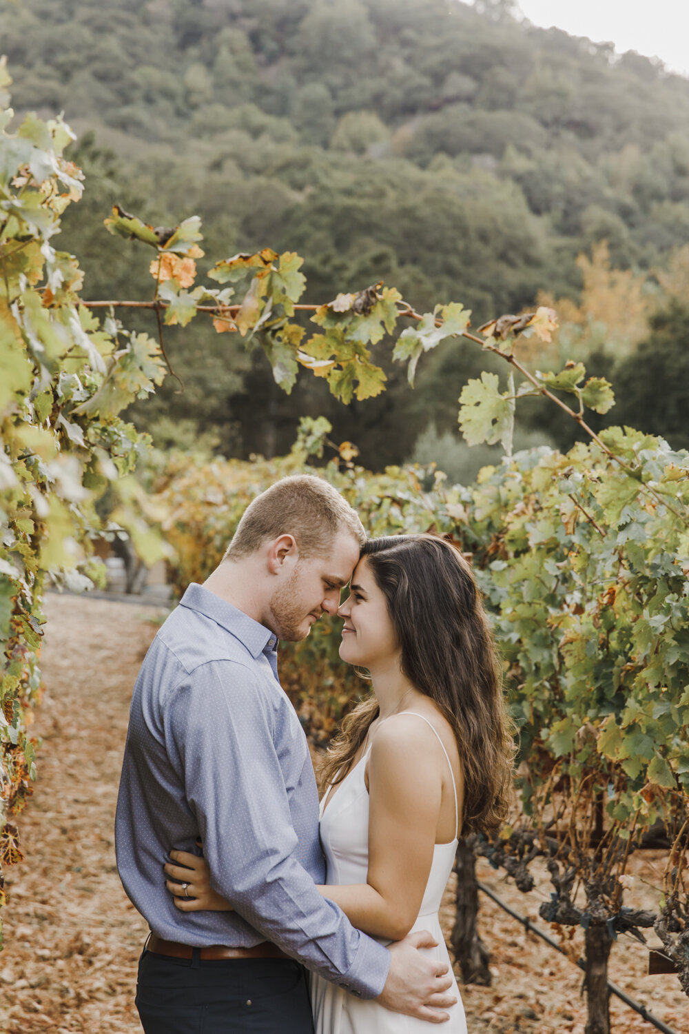 PERRUCCIPHOTO_FALL_WINERY_ENGAGEMENT_48.jpg