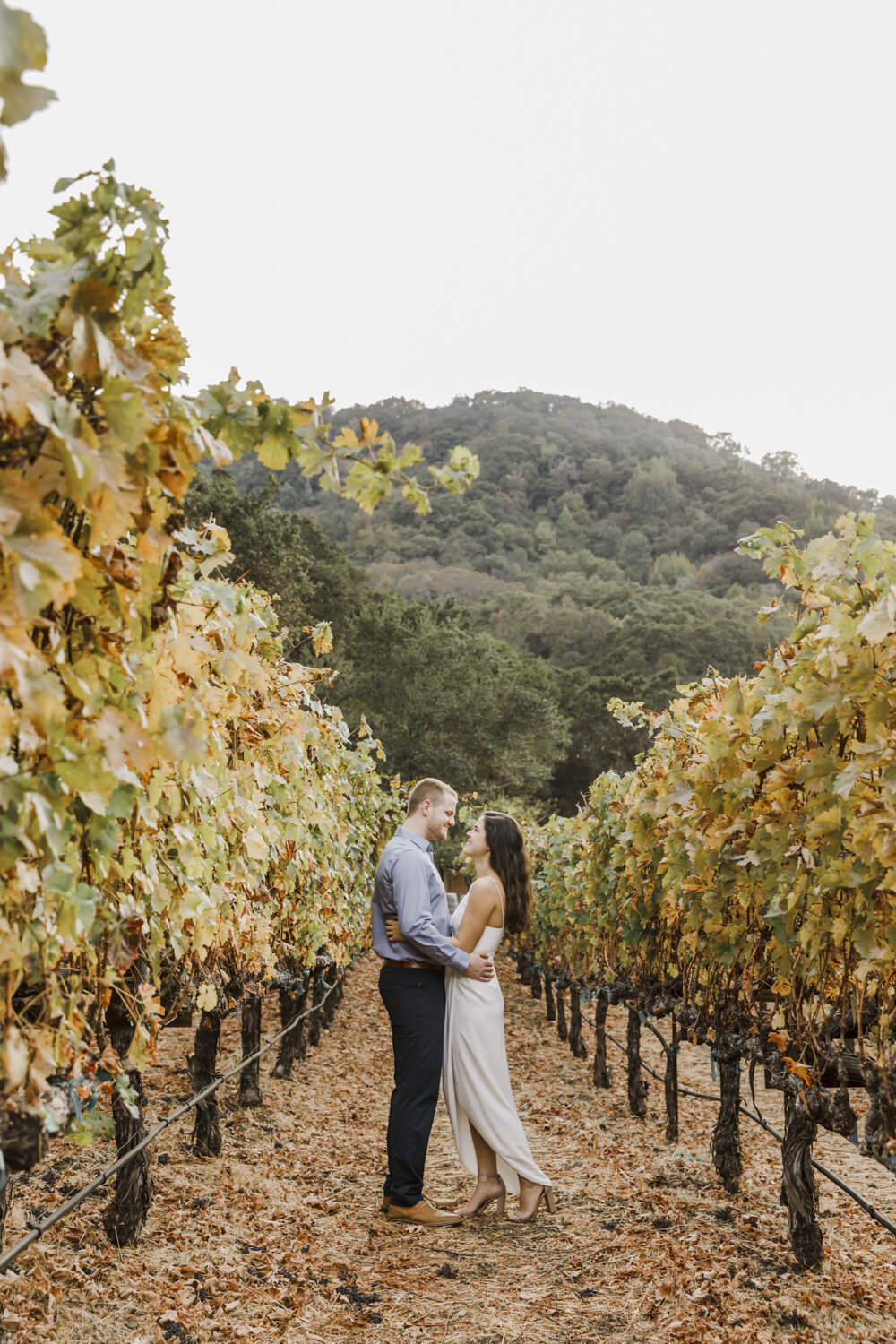 PERRUCCIPHOTO_FALL_WINERY_ENGAGEMENT_50.jpg
