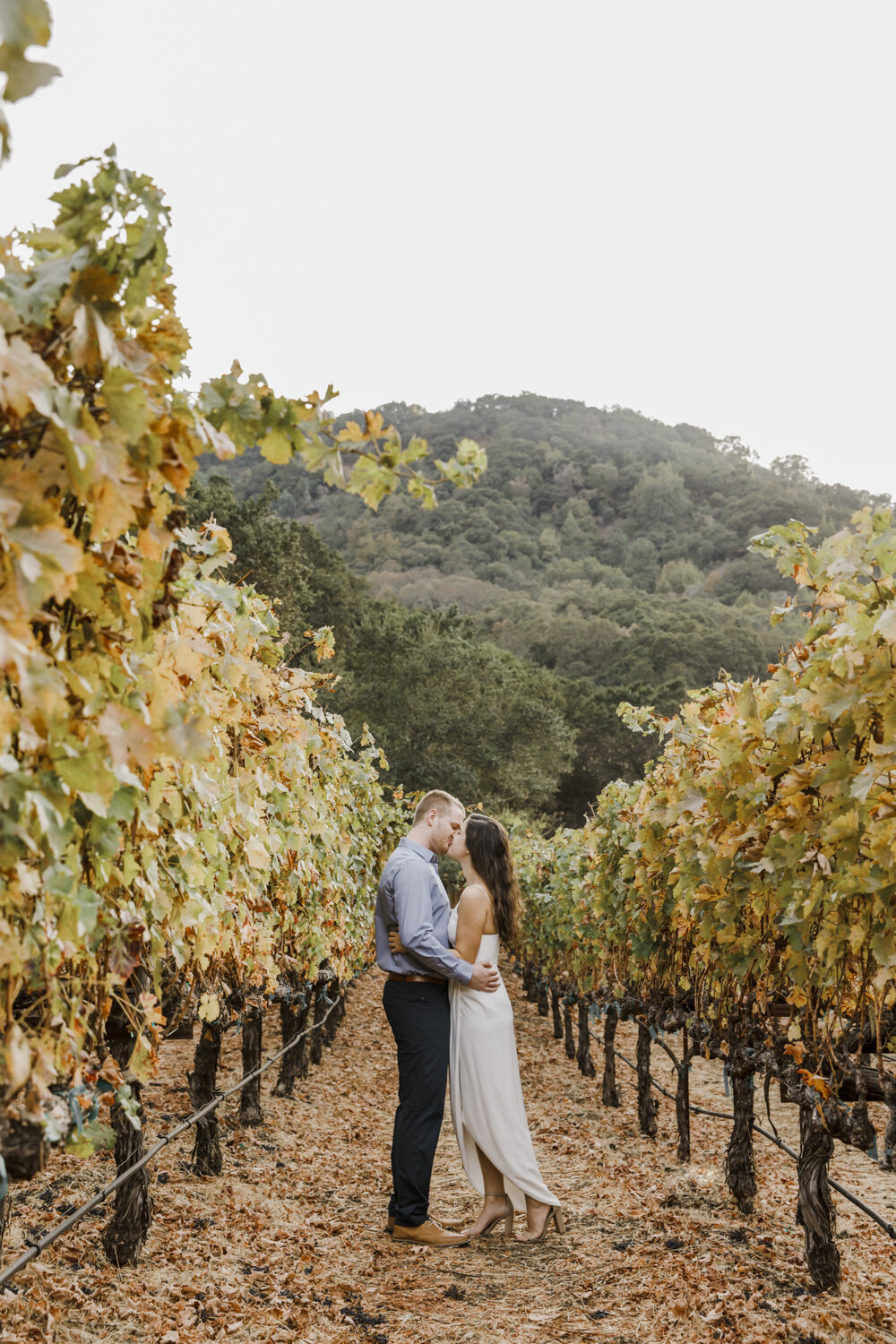 PERRUCCIPHOTO_FALL_WINERY_ENGAGEMENT_51.jpg