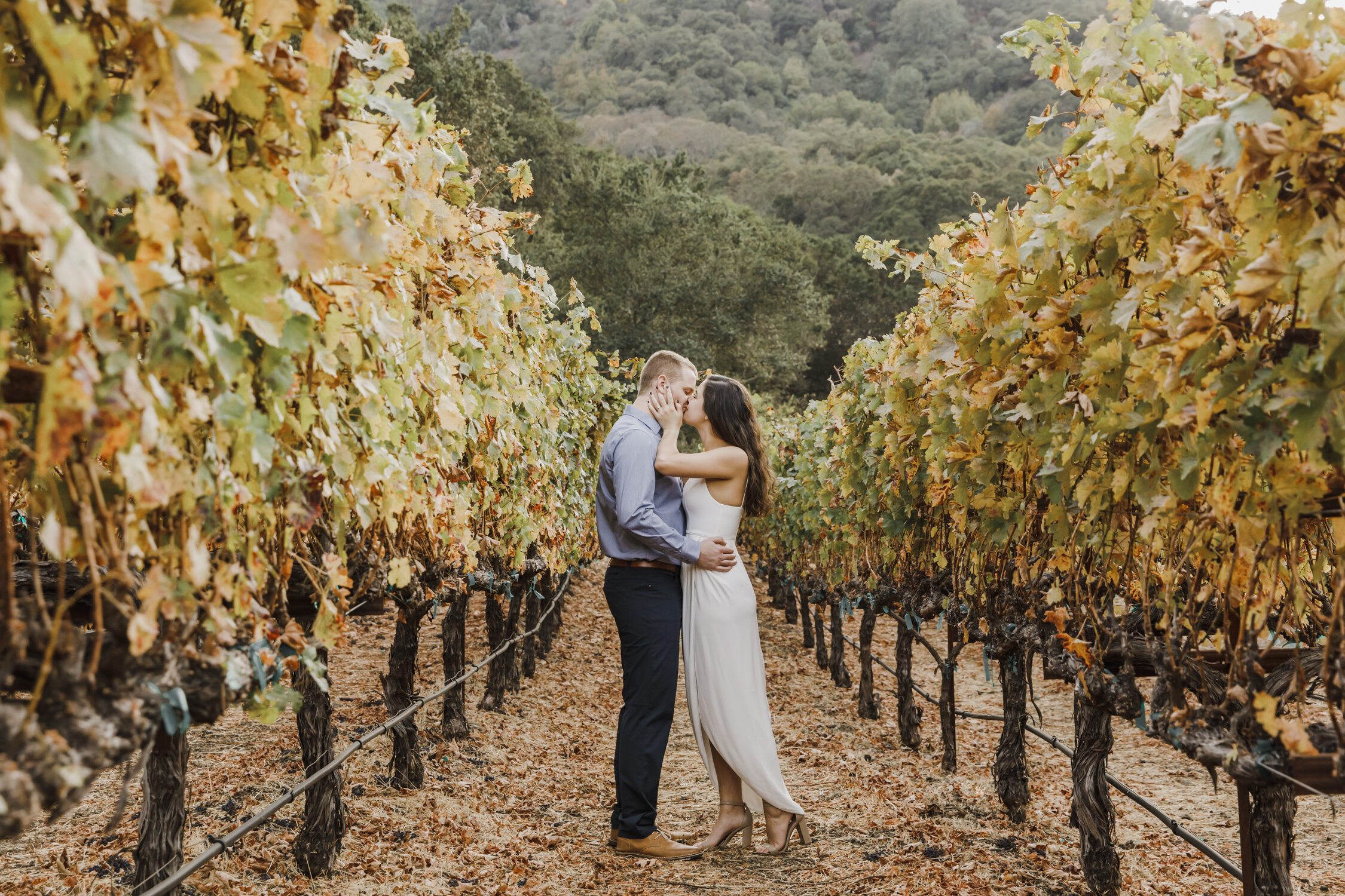 PERRUCCIPHOTO_FALL_WINERY_ENGAGEMENT_52.jpg