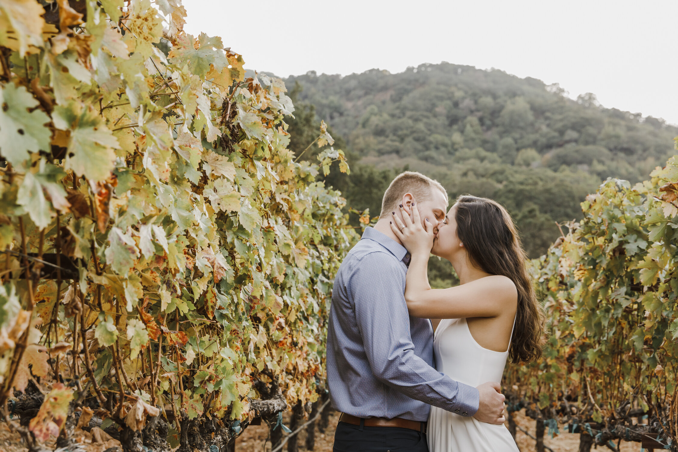 PERRUCCIPHOTO_FALL_WINERY_ENGAGEMENT_53.jpg