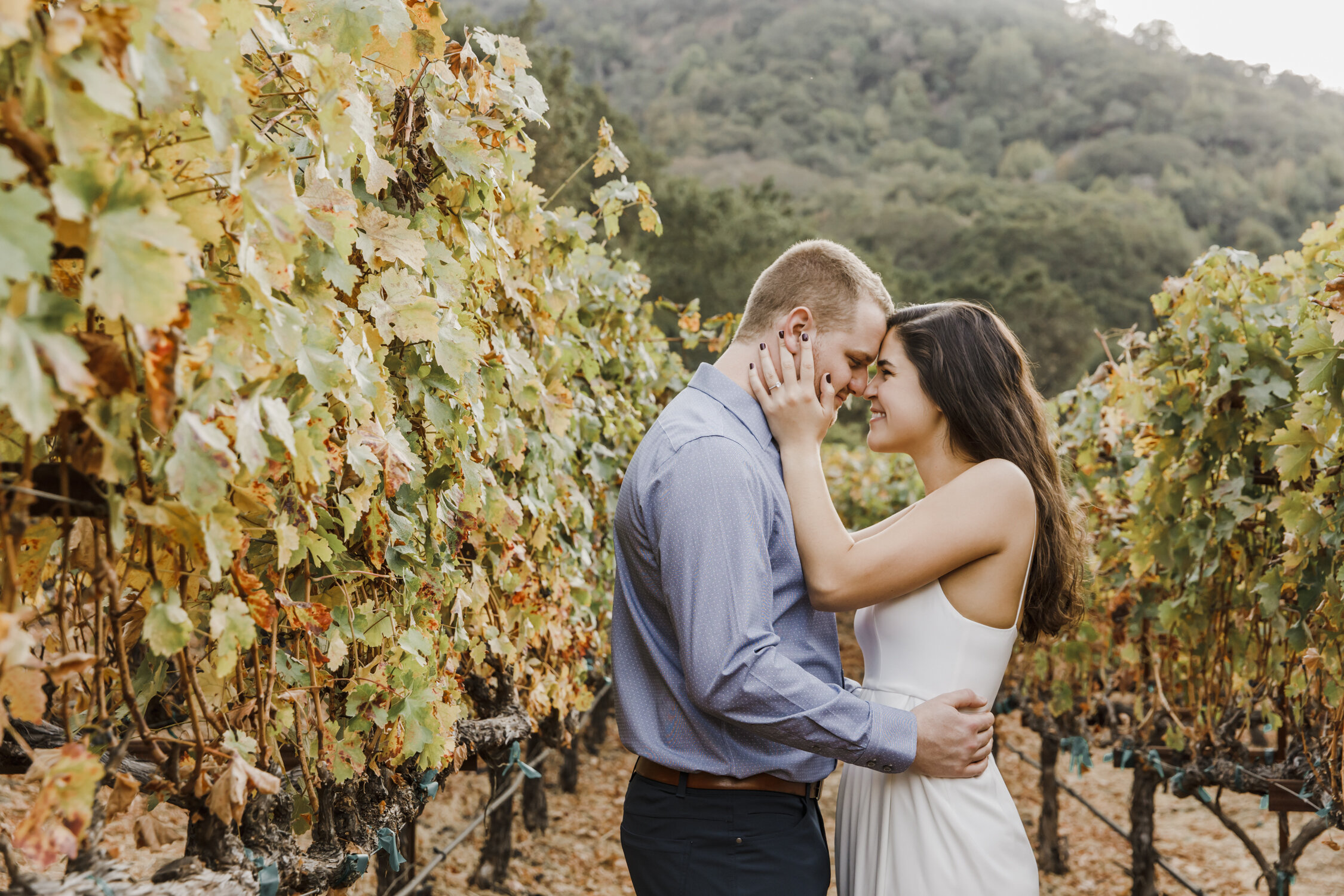 PERRUCCIPHOTO_FALL_WINERY_ENGAGEMENT_54.jpg