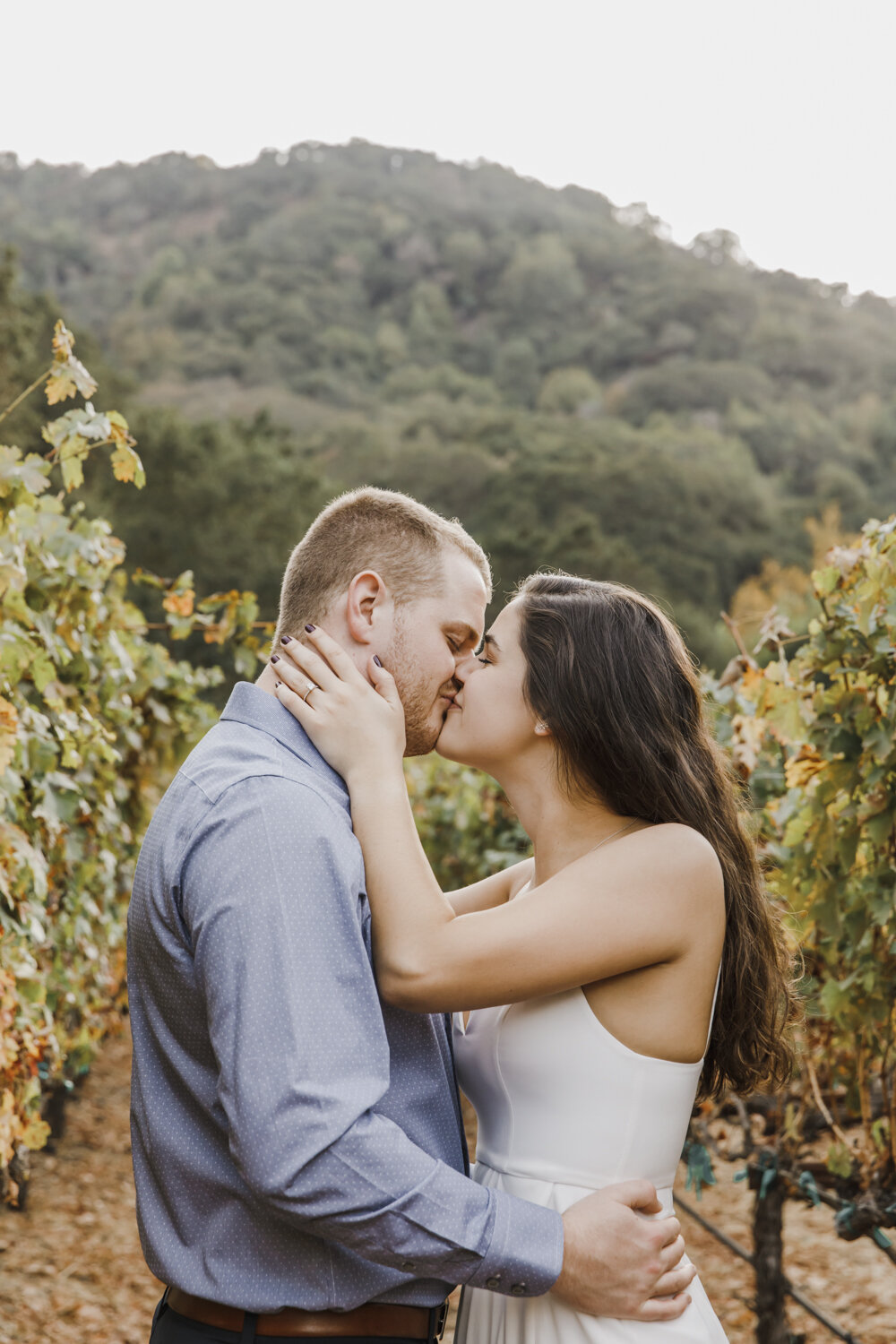 PERRUCCIPHOTO_FALL_WINERY_ENGAGEMENT_55.jpg