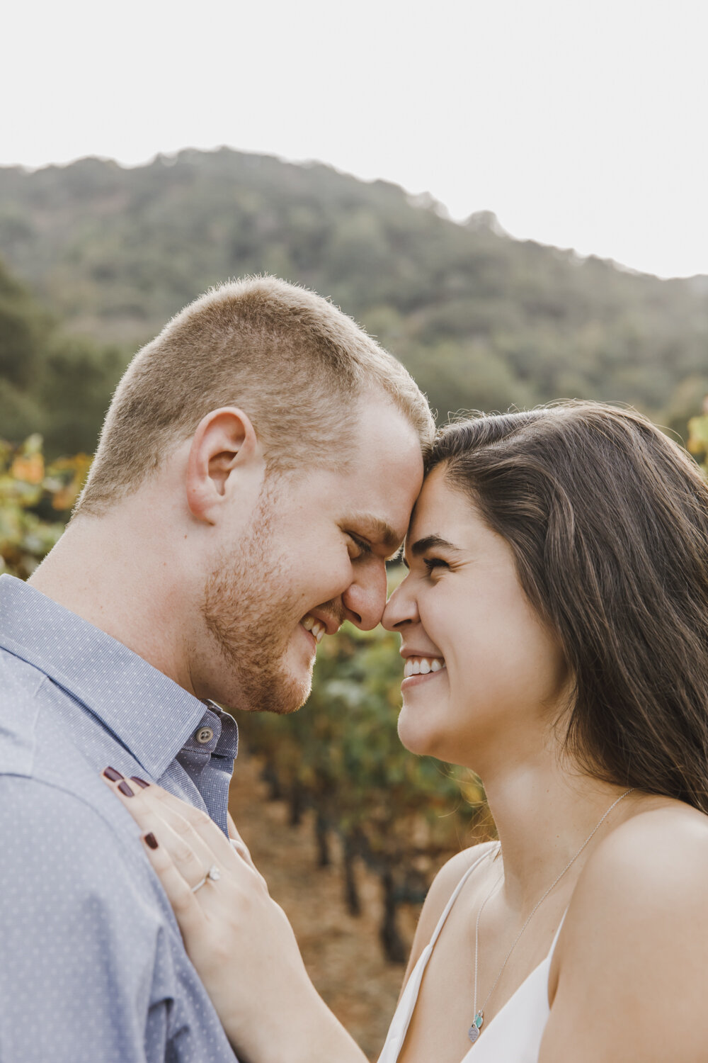 PERRUCCIPHOTO_FALL_WINERY_ENGAGEMENT_57.jpg