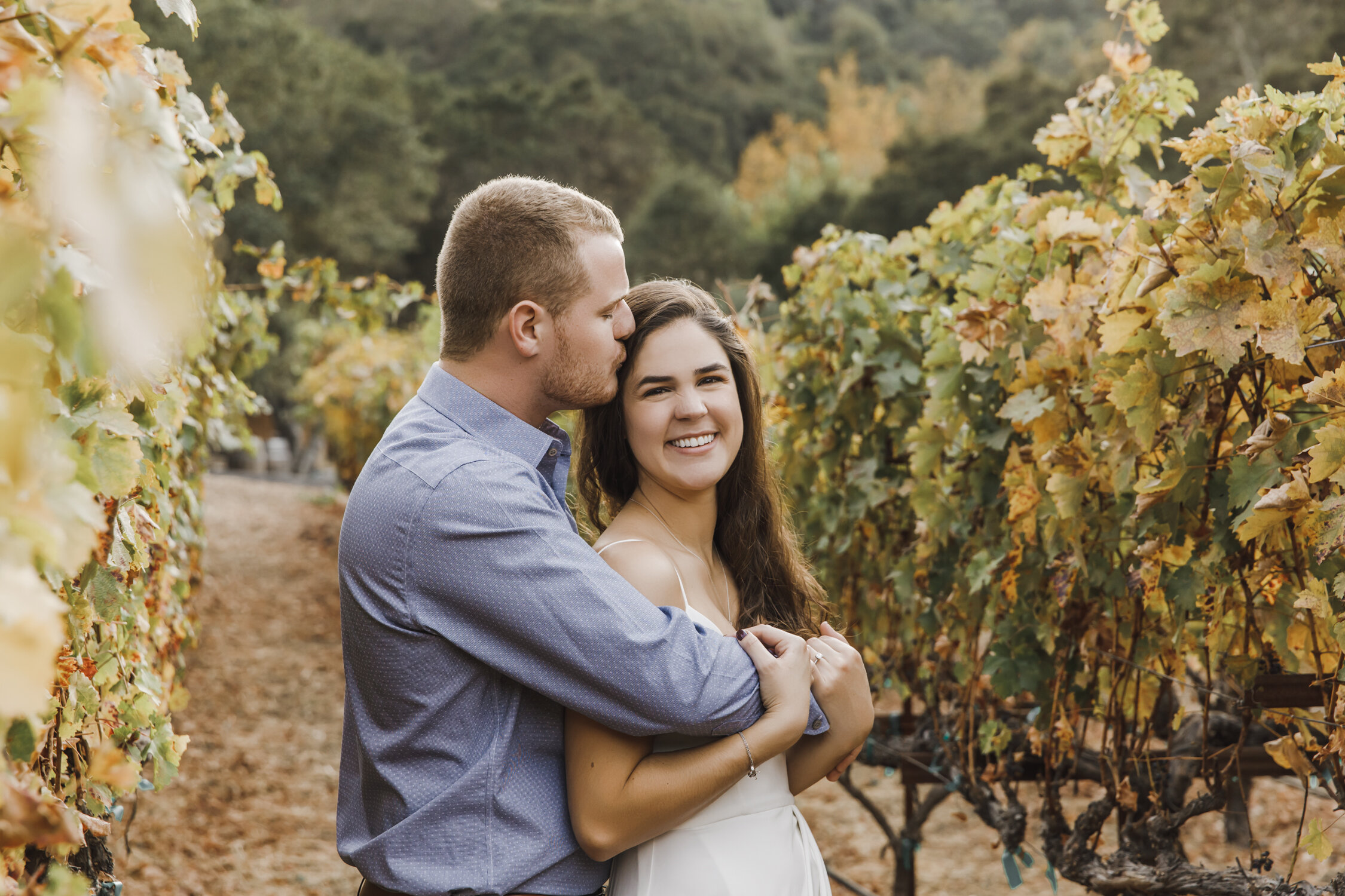 PERRUCCIPHOTO_FALL_WINERY_ENGAGEMENT_59.jpg