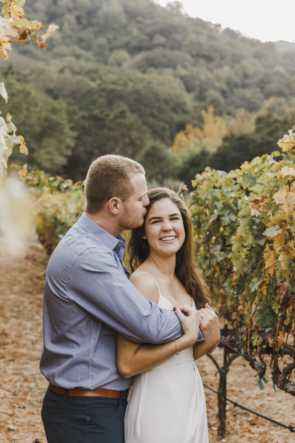 PERRUCCIPHOTO_FALL_WINERY_ENGAGEMENT_60.jpg