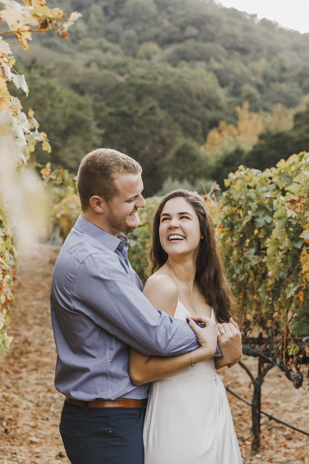 PERRUCCIPHOTO_FALL_WINERY_ENGAGEMENT_61.jpg