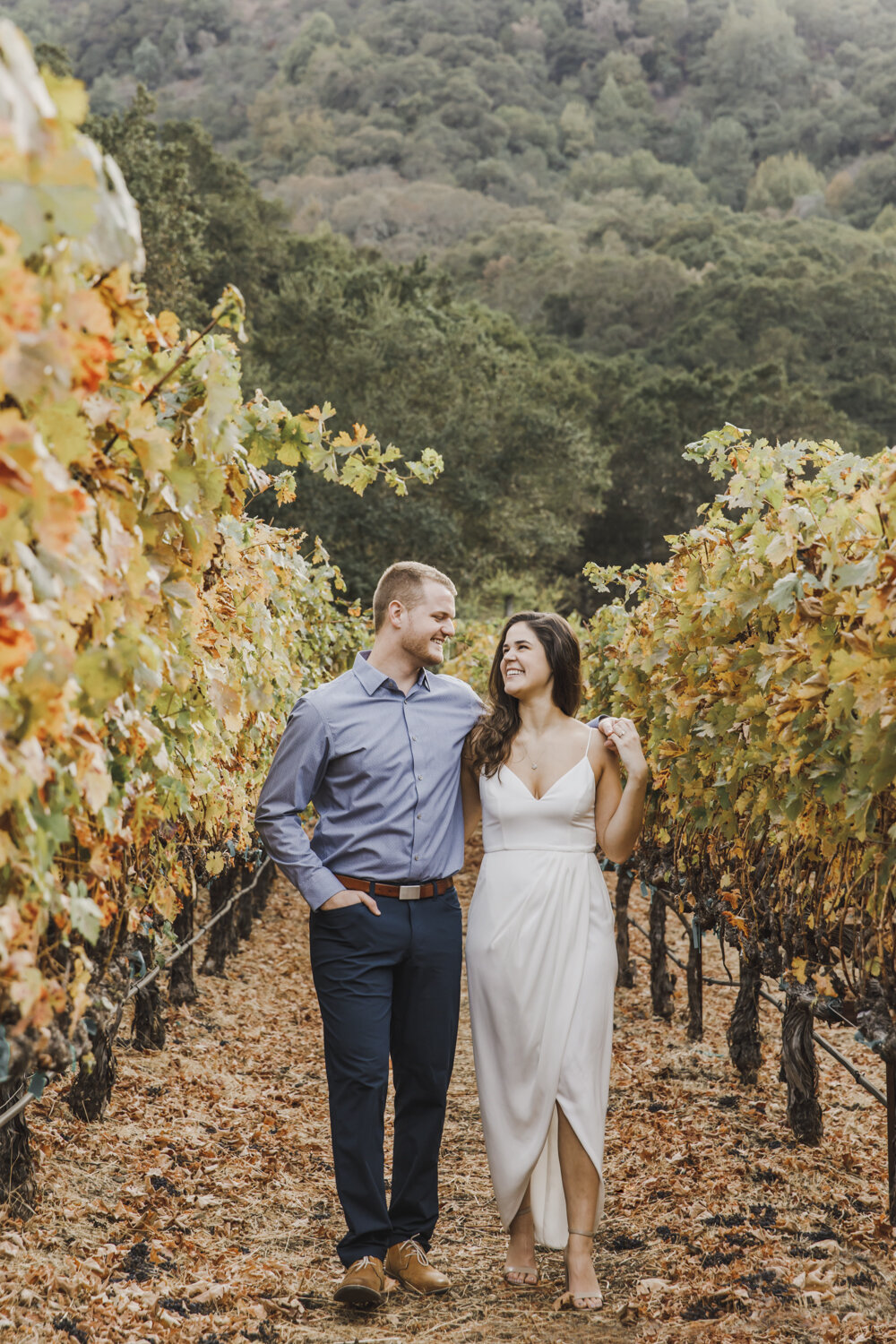 PERRUCCIPHOTO_FALL_WINERY_ENGAGEMENT_62.jpg