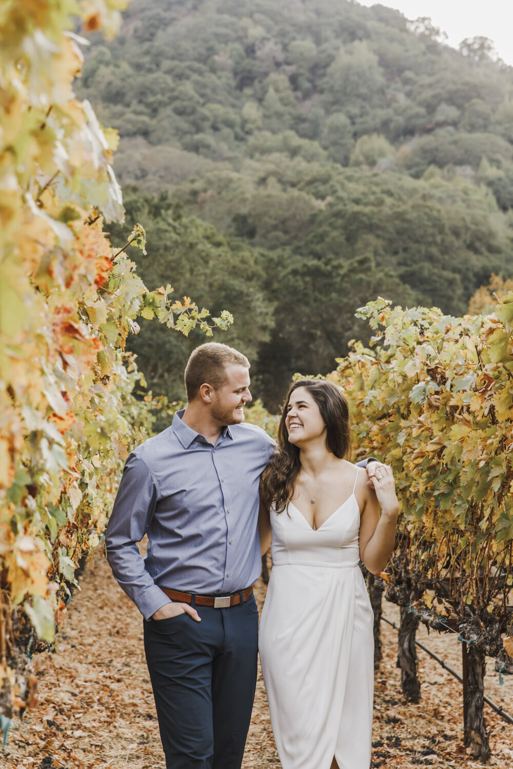 PERRUCCIPHOTO_FALL_WINERY_ENGAGEMENT_63.jpg