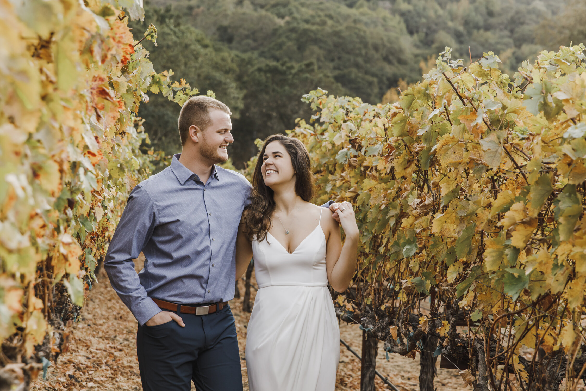 PERRUCCIPHOTO_FALL_WINERY_ENGAGEMENT_64.jpg