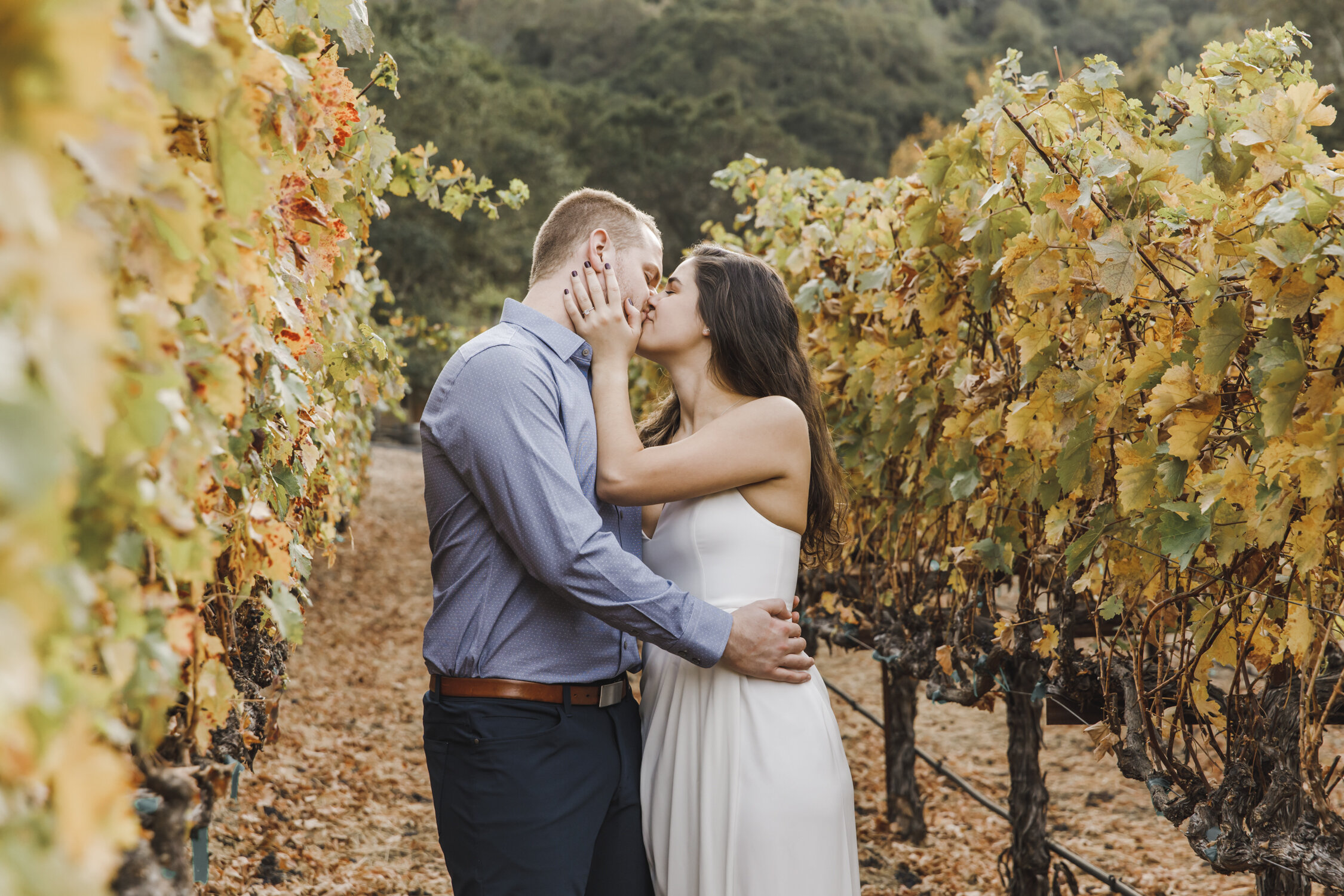 PERRUCCIPHOTO_FALL_WINERY_ENGAGEMENT_65.jpg