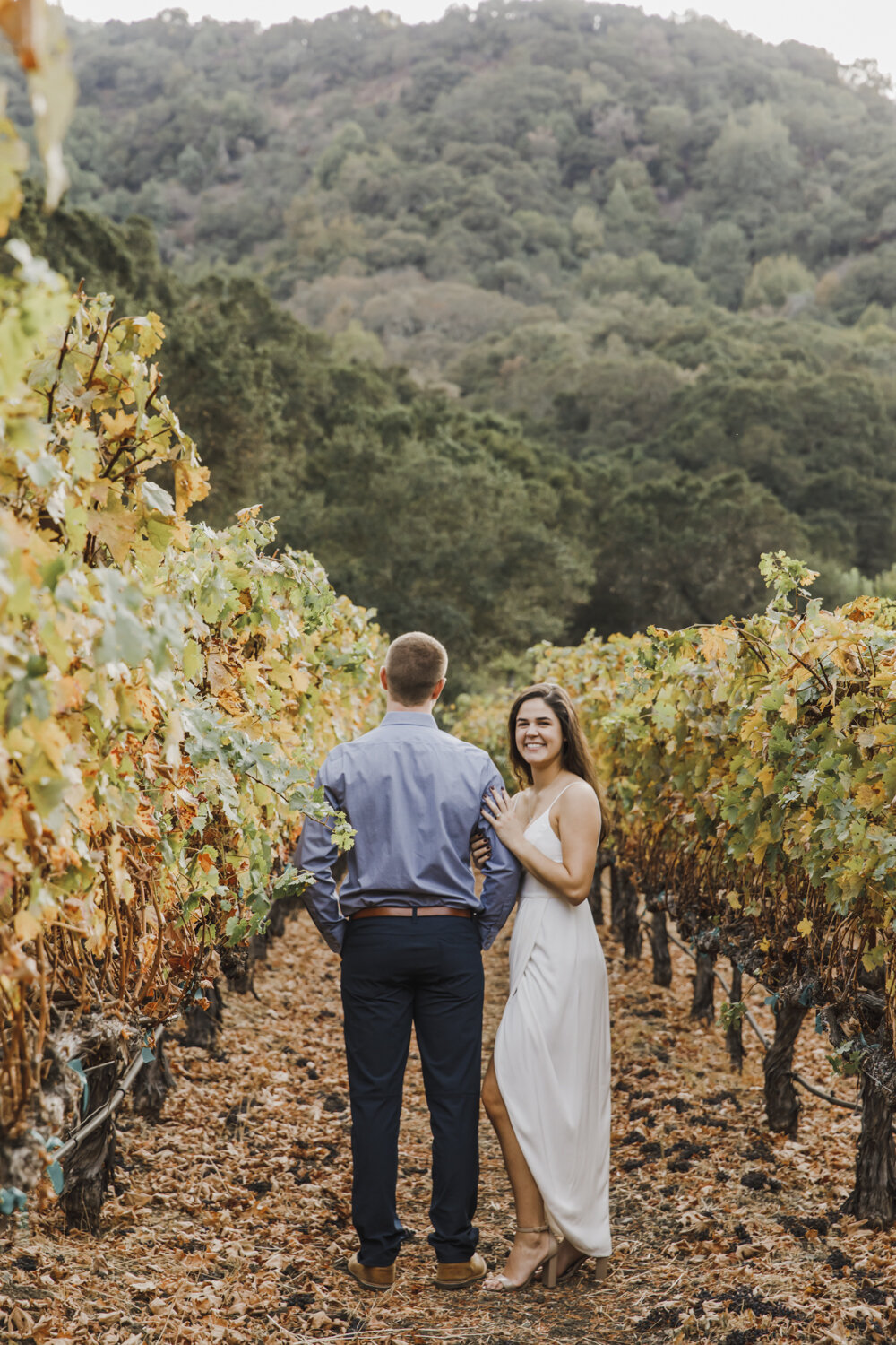 PERRUCCIPHOTO_FALL_WINERY_ENGAGEMENT_66.jpg