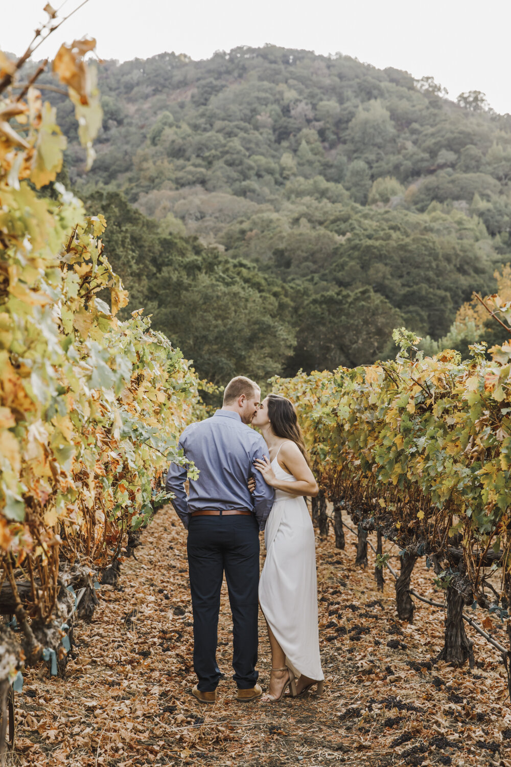 PERRUCCIPHOTO_FALL_WINERY_ENGAGEMENT_67.jpg
