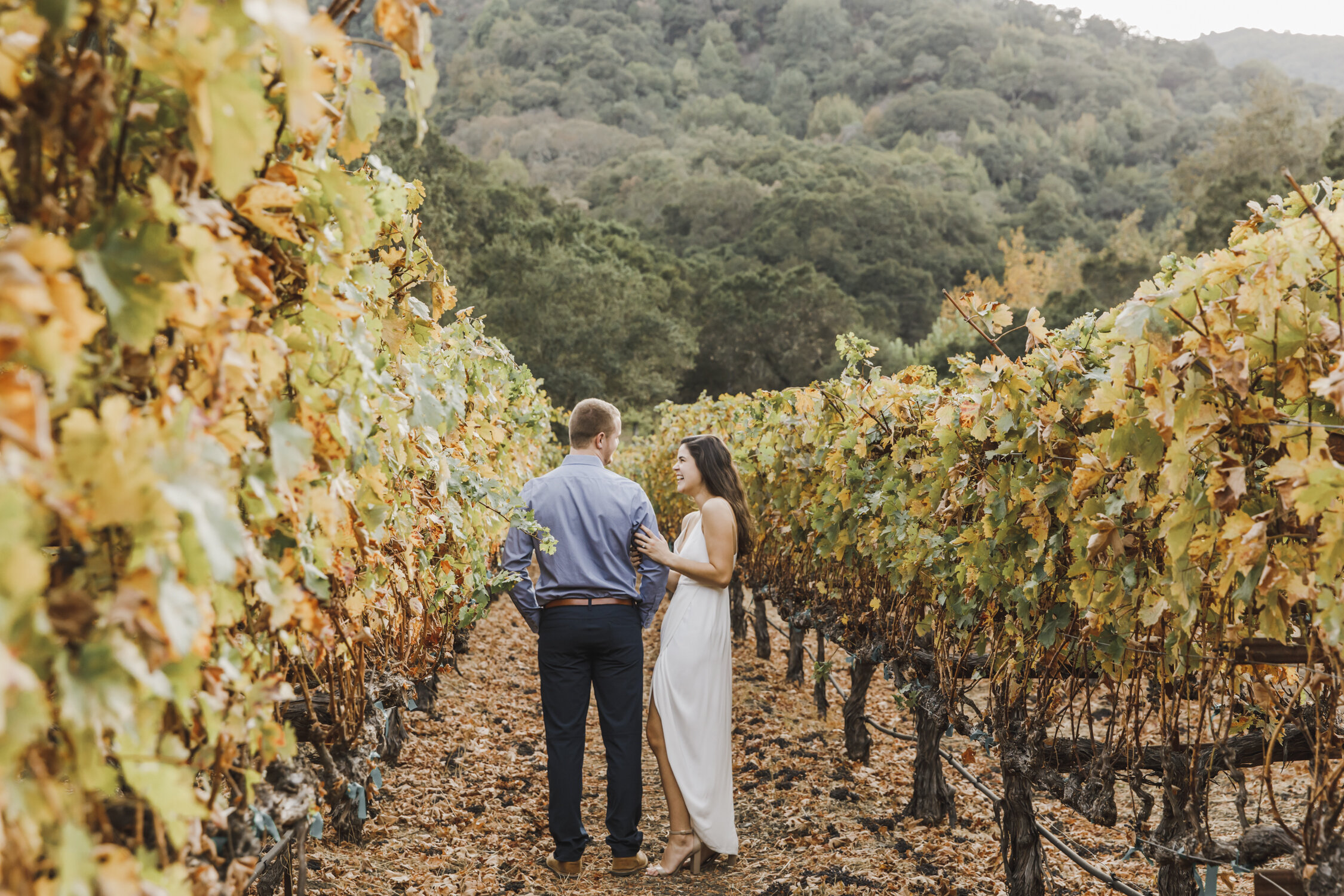 PERRUCCIPHOTO_FALL_WINERY_ENGAGEMENT_68.jpg