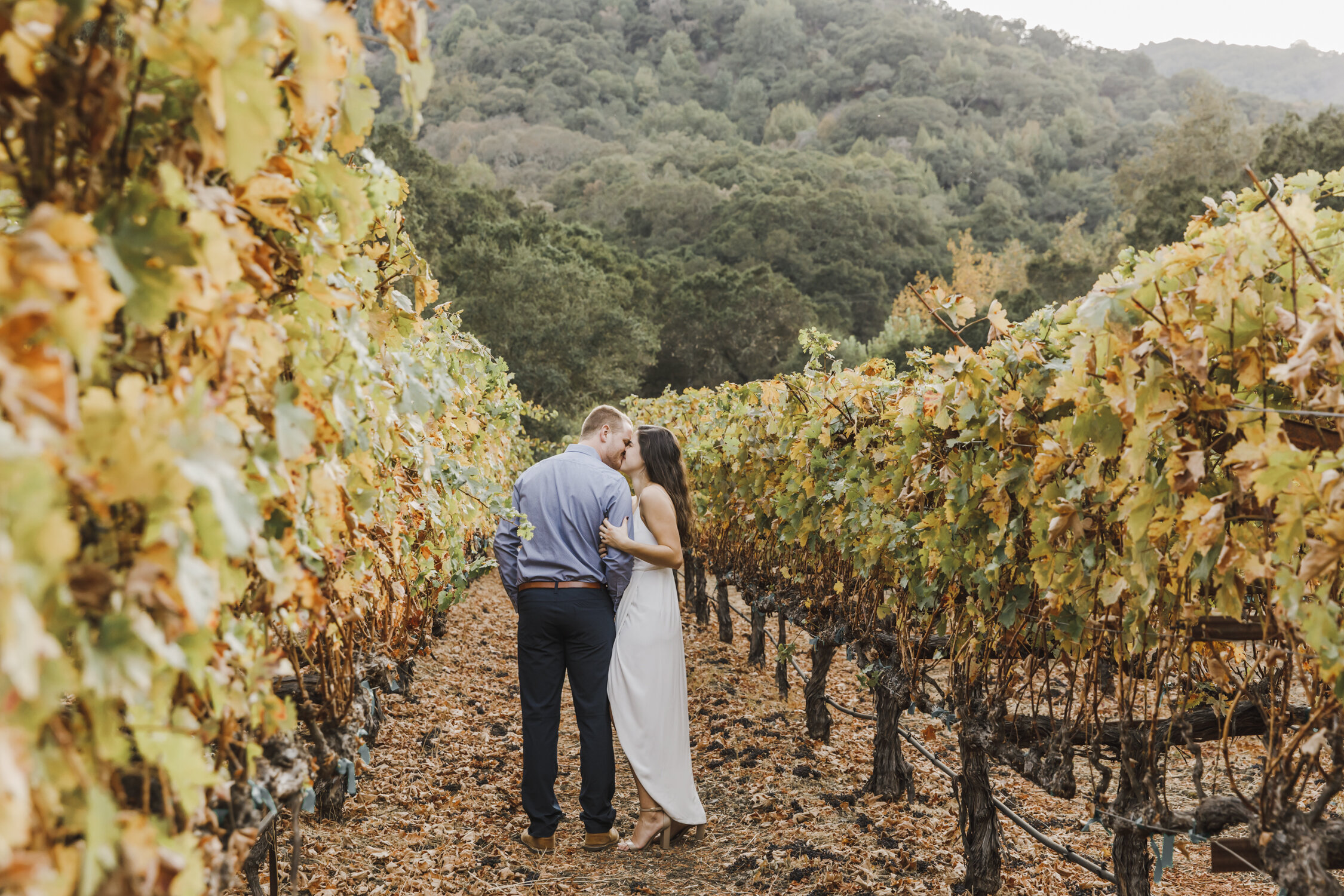 PERRUCCIPHOTO_FALL_WINERY_ENGAGEMENT_69.jpg