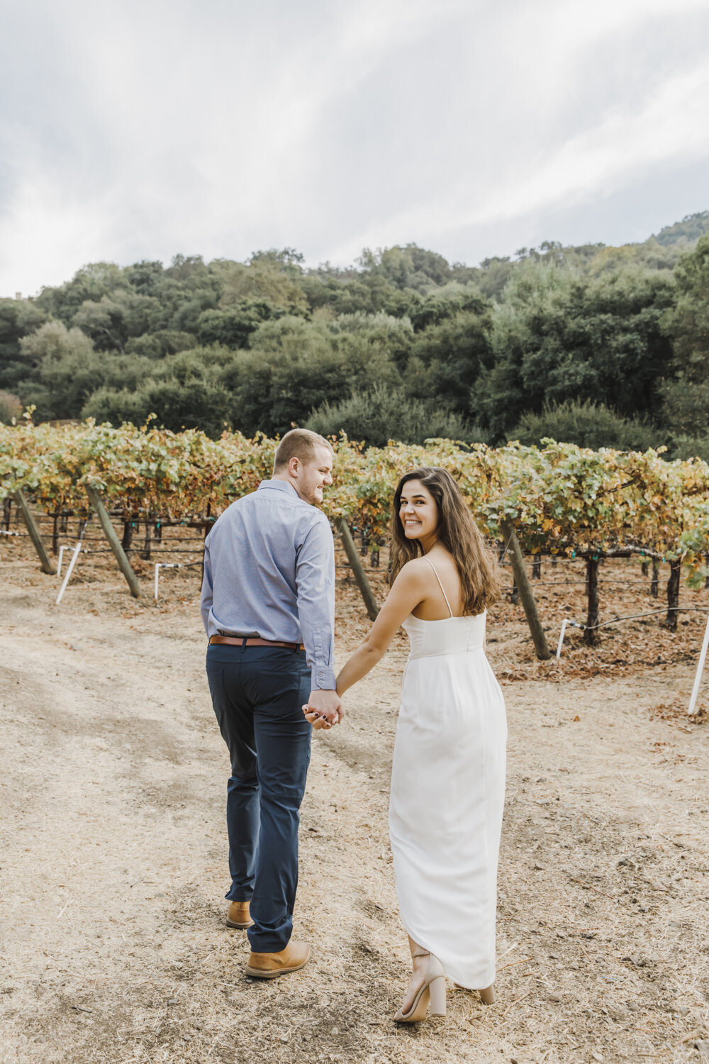 PERRUCCIPHOTO_FALL_WINERY_ENGAGEMENT_79.jpg