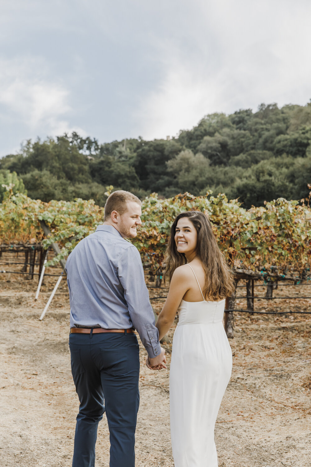 PERRUCCIPHOTO_FALL_WINERY_ENGAGEMENT_80.jpg