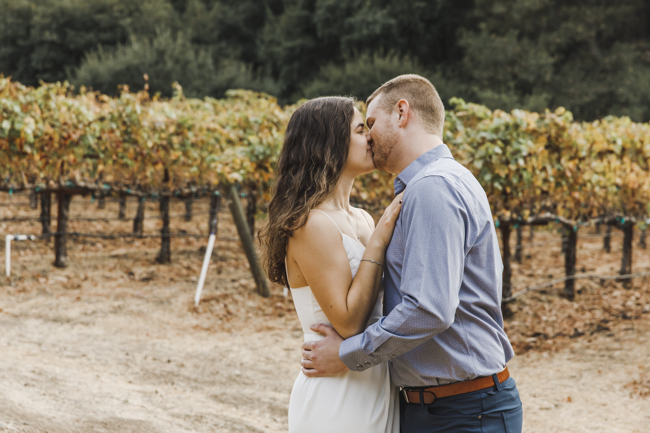 PERRUCCIPHOTO_FALL_WINERY_ENGAGEMENT_81.jpg