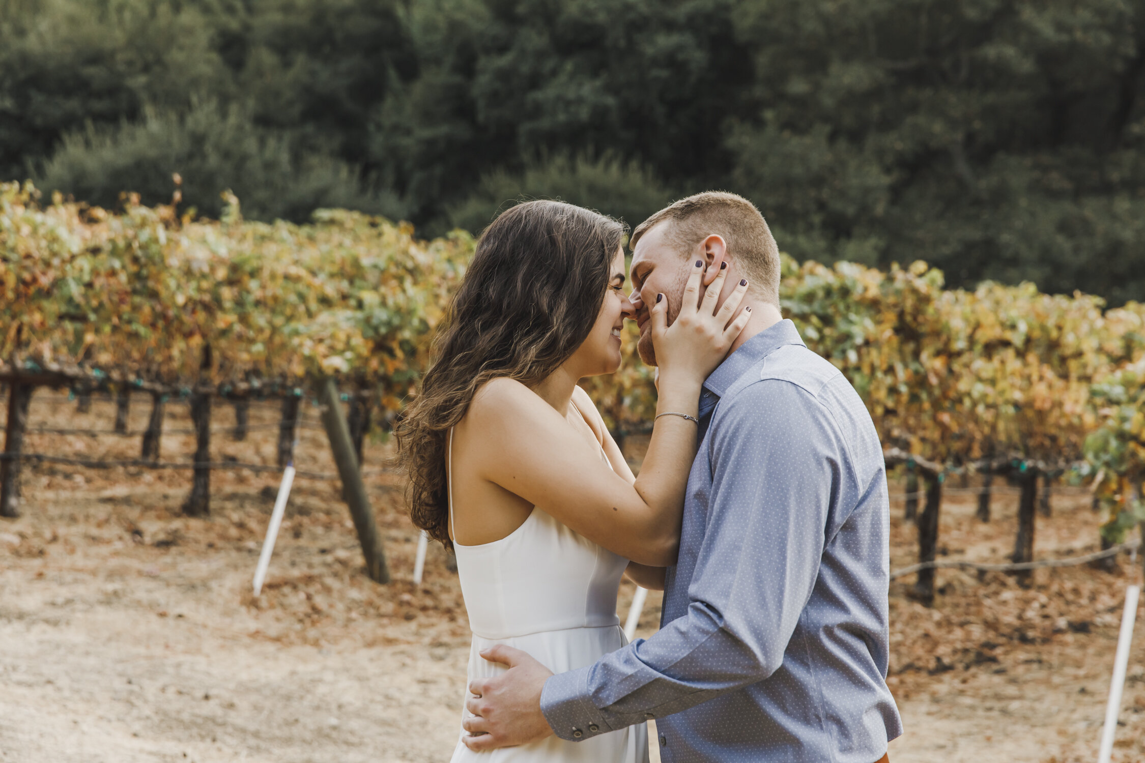 PERRUCCIPHOTO_FALL_WINERY_ENGAGEMENT_82.jpg