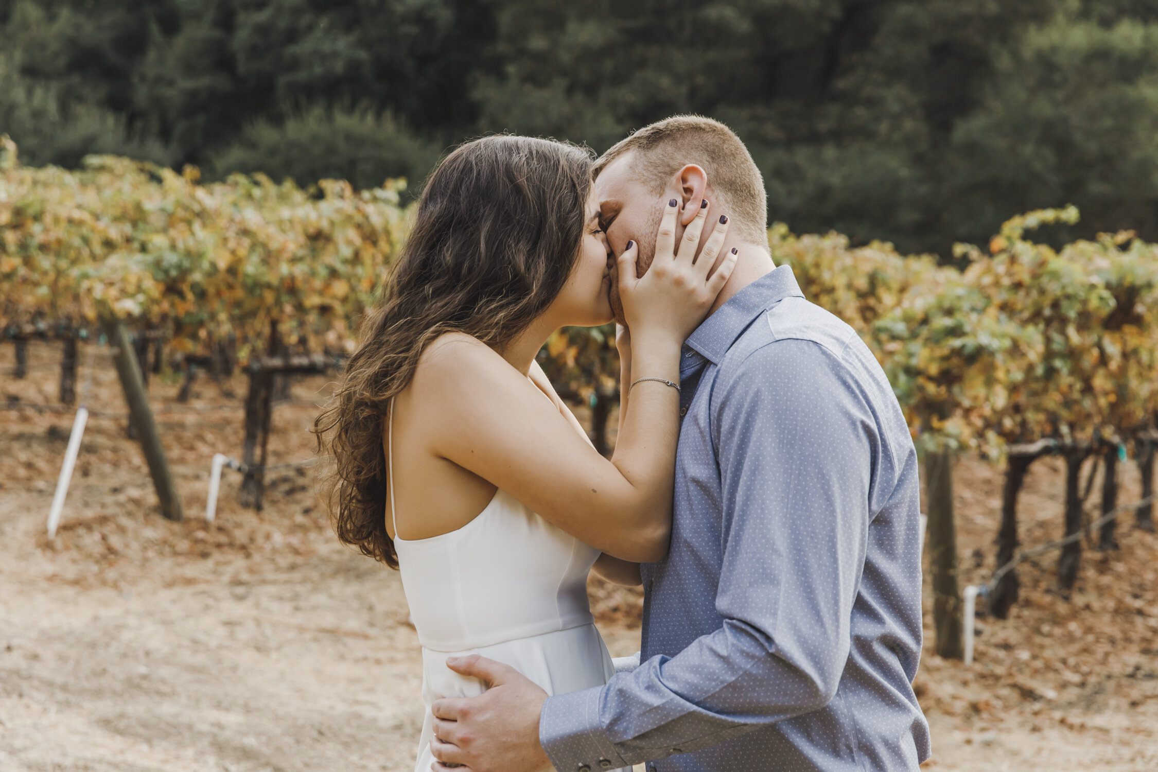 PERRUCCIPHOTO_FALL_WINERY_ENGAGEMENT_83.jpg