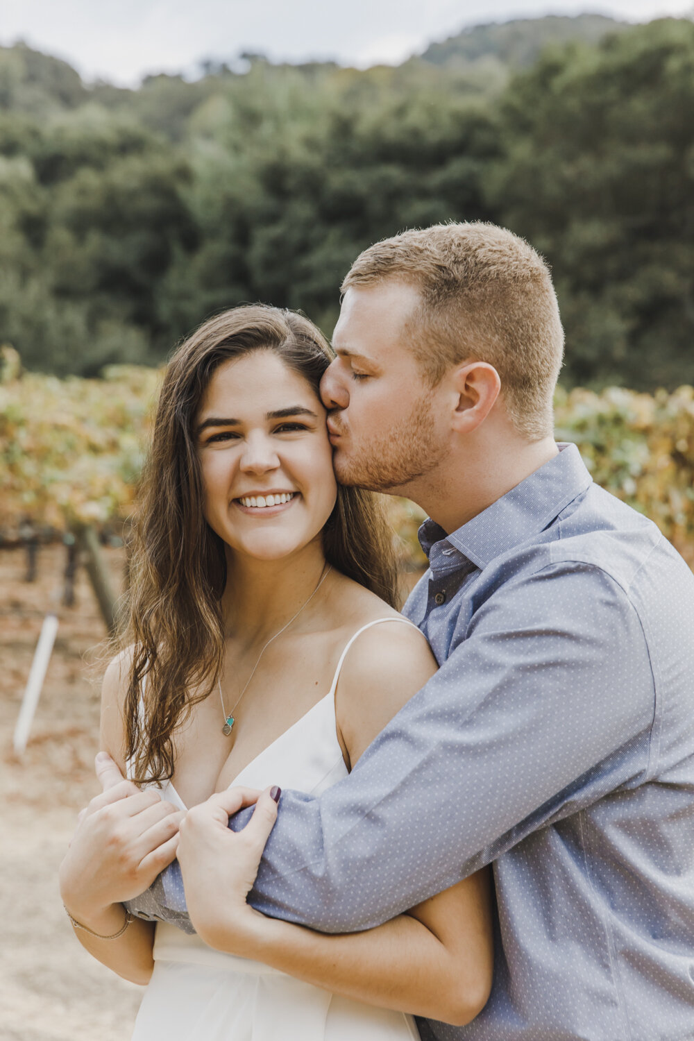 PERRUCCIPHOTO_FALL_WINERY_ENGAGEMENT_87.jpg