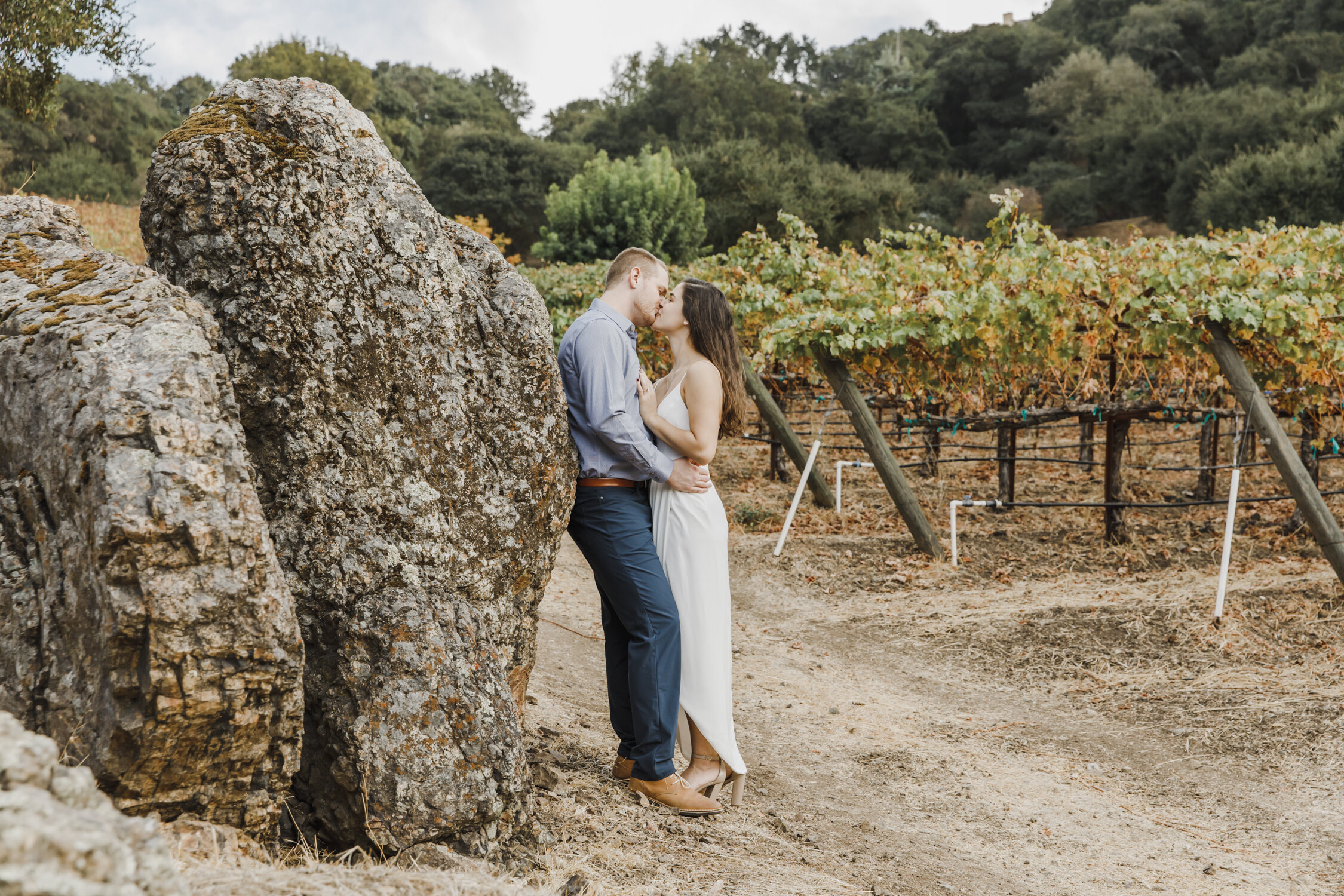 PERRUCCIPHOTO_FALL_WINERY_ENGAGEMENT_88.jpg