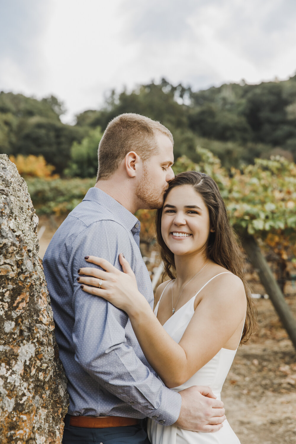 PERRUCCIPHOTO_FALL_WINERY_ENGAGEMENT_90.jpg