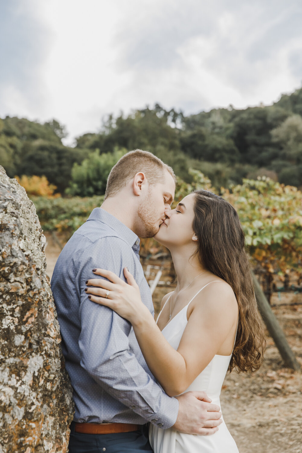 PERRUCCIPHOTO_FALL_WINERY_ENGAGEMENT_91.jpg