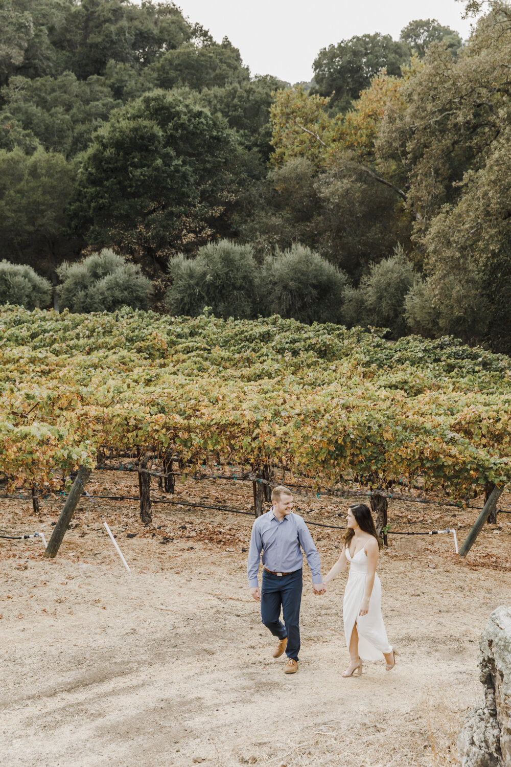 PERRUCCIPHOTO_FALL_WINERY_ENGAGEMENT_92.jpg